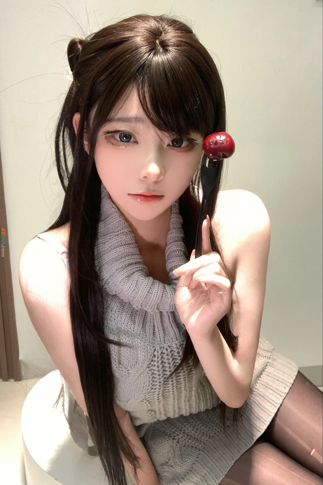 WuQingXiaoXiaoYing 001-005 — photo 88