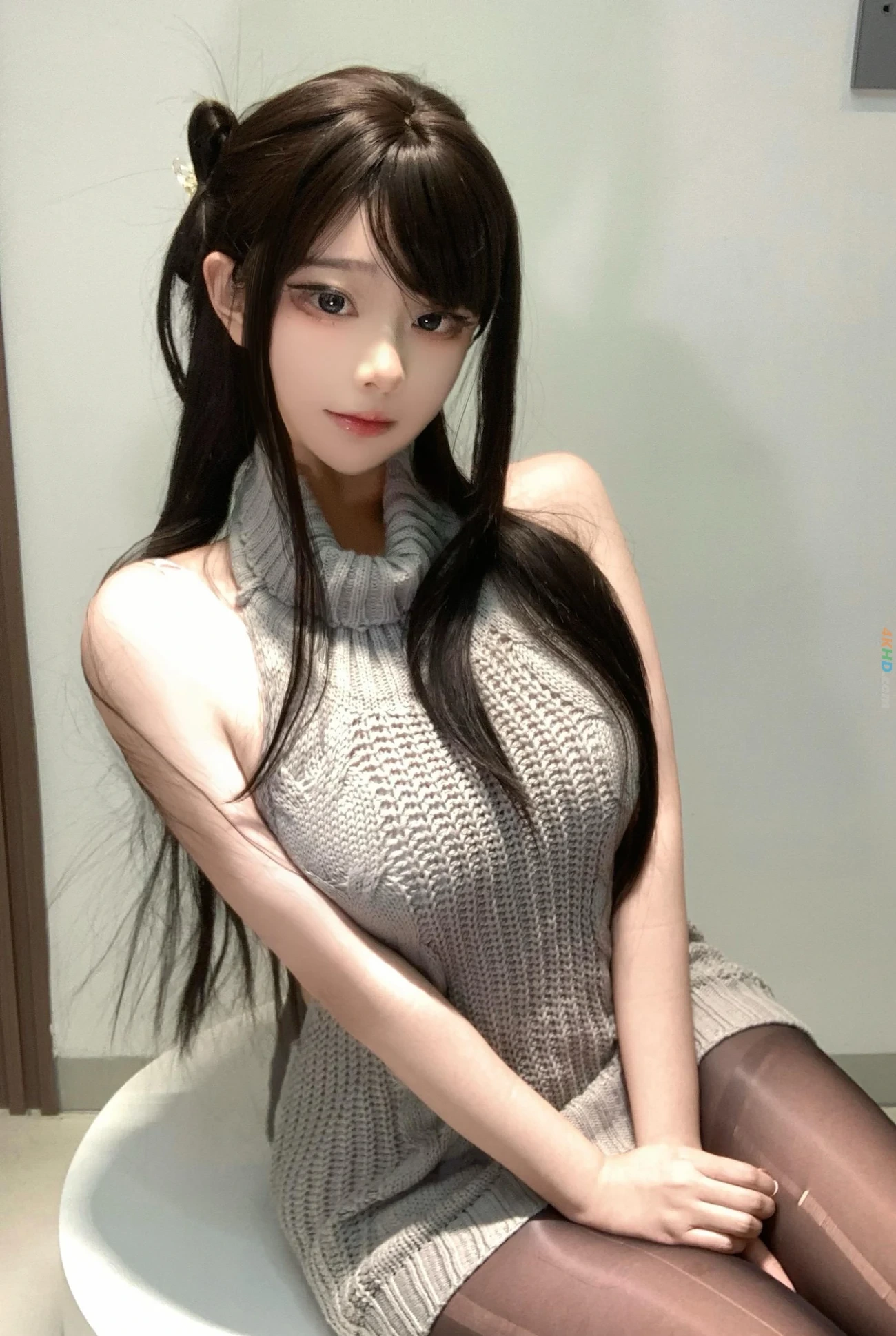 WuQingXiaoXiaoYing 001-005 — photo 89