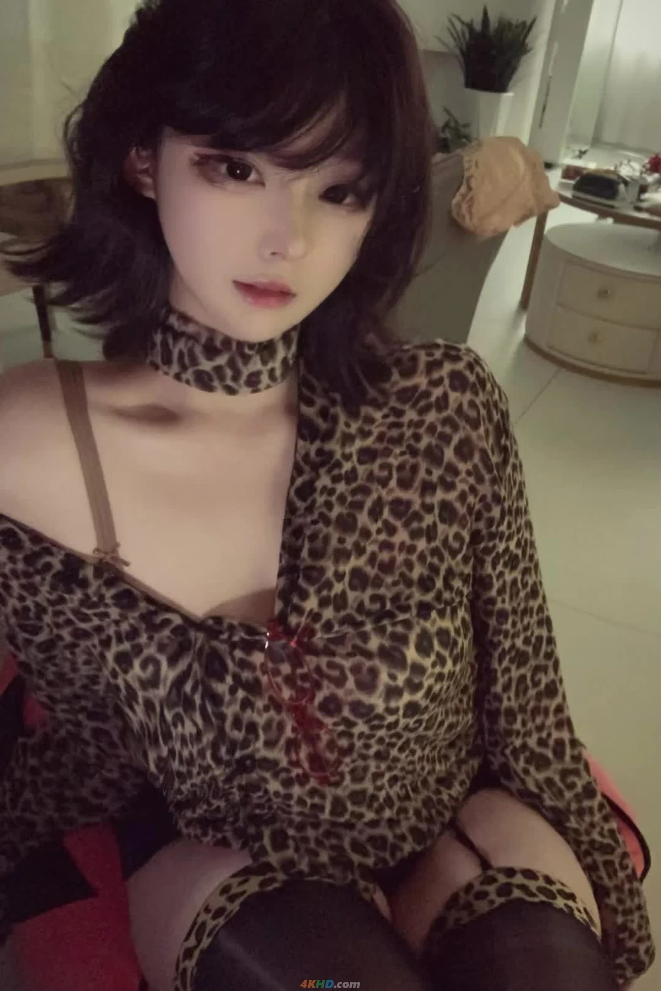WuQingXiaoXiaoYing 001-005 — photo 94