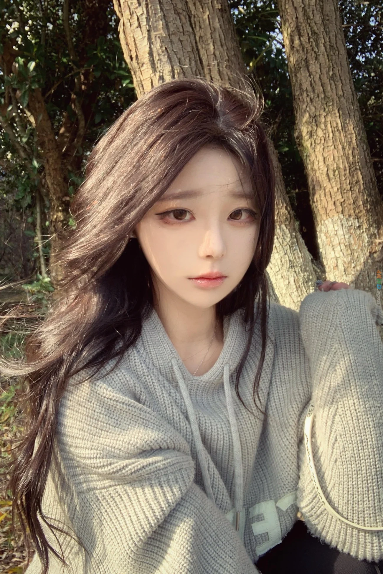 WuQingXiaoXiaoYing 001-005 — photo 96