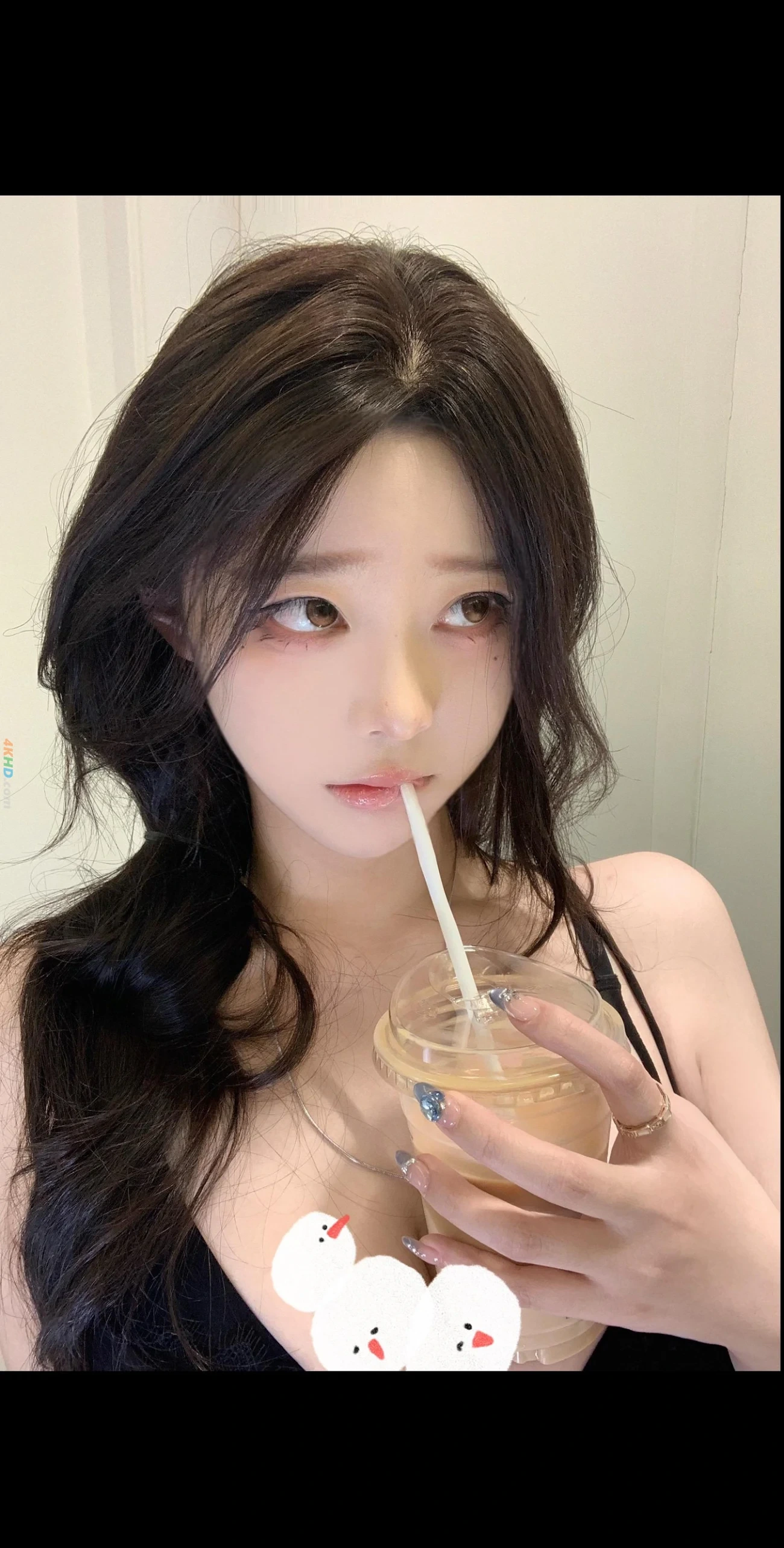 WuQingXiaoXiaoYing 001-005 — photo 104