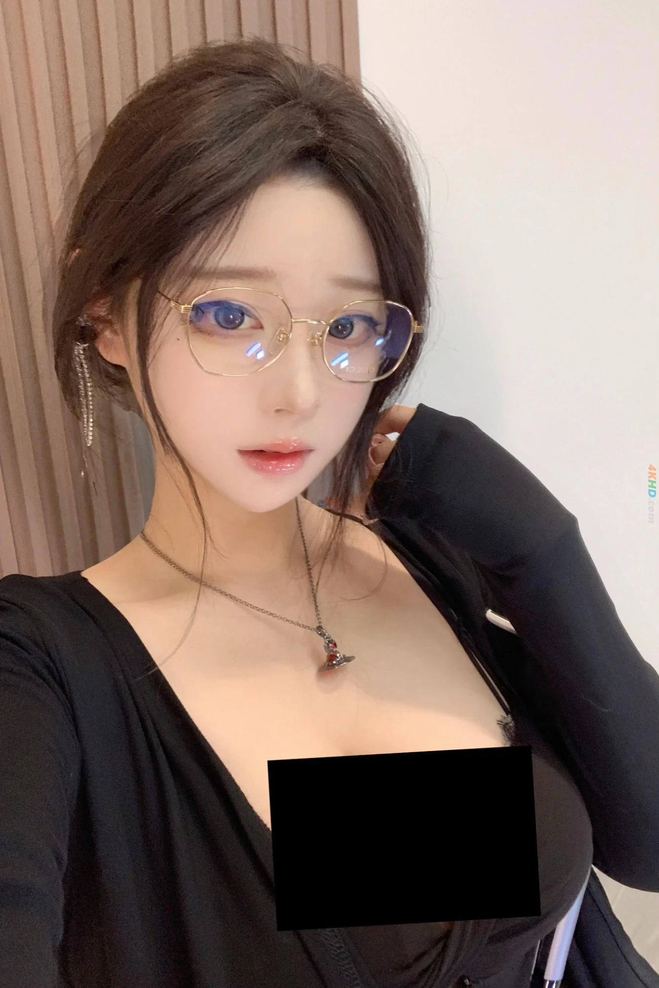WuQingXiaoXiaoYing 001-005 — photo 106