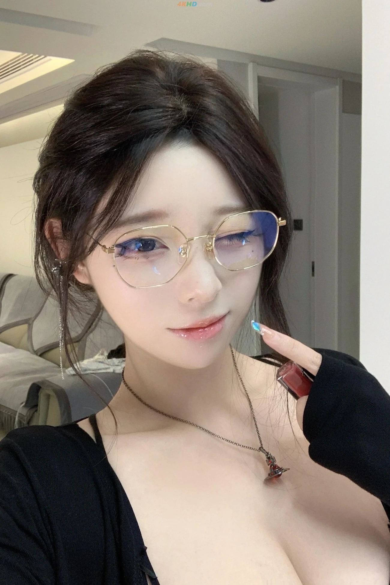 WuQingXiaoXiaoYing 001-005 — photo 107