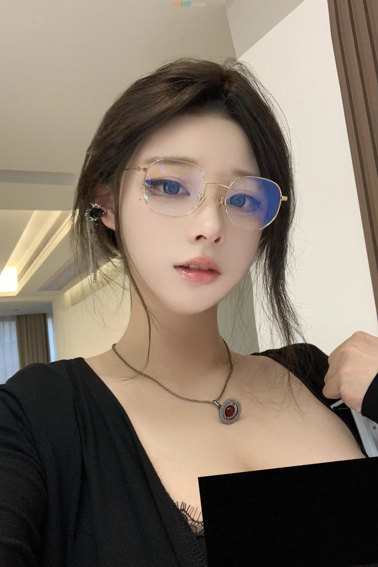 WuQingXiaoXiaoYing 001-005 — photo 108