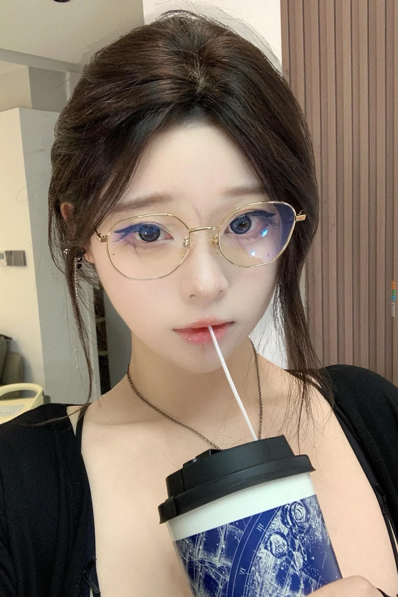 WuQingXiaoXiaoYing 001-005 — photo 109