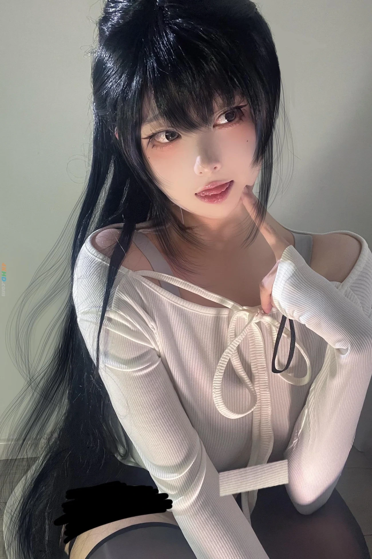 WuQingXiaoXiaoYing 001-005 — photo 111