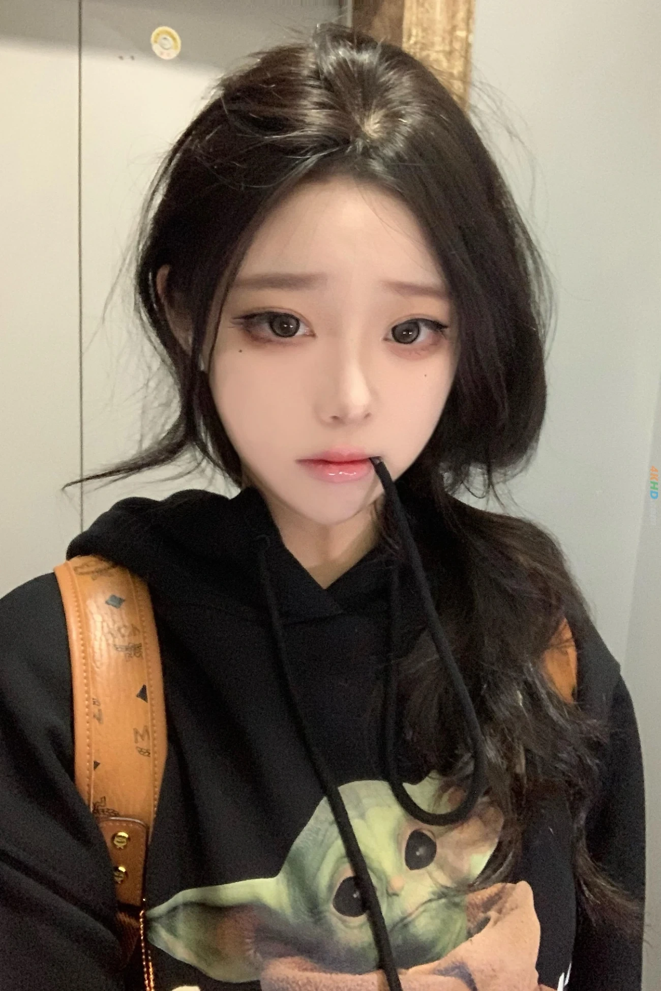 WuQingXiaoXiaoYing 001-005 — photo 112
