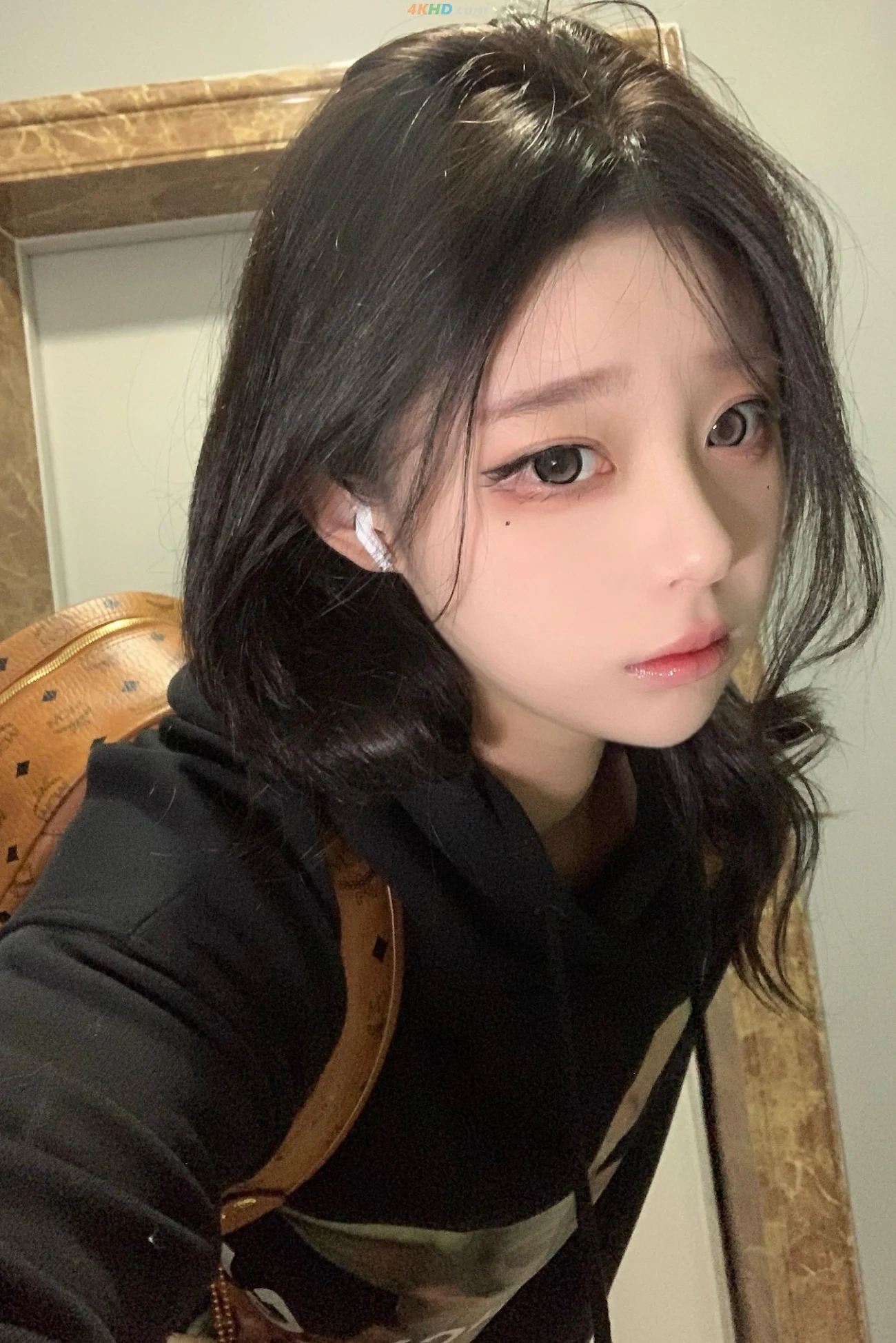 WuQingXiaoXiaoYing 001-005 — photo 113