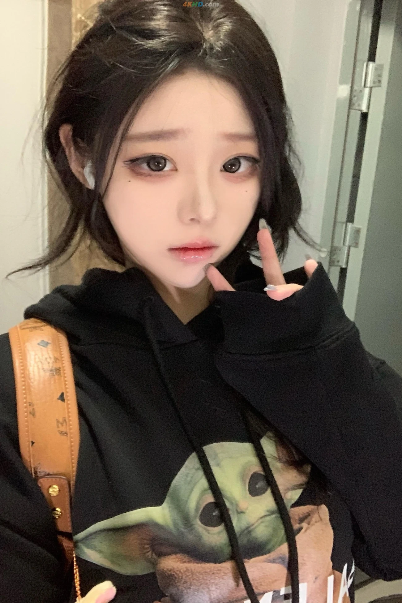 WuQingXiaoXiaoYing 001-005 — photo 114
