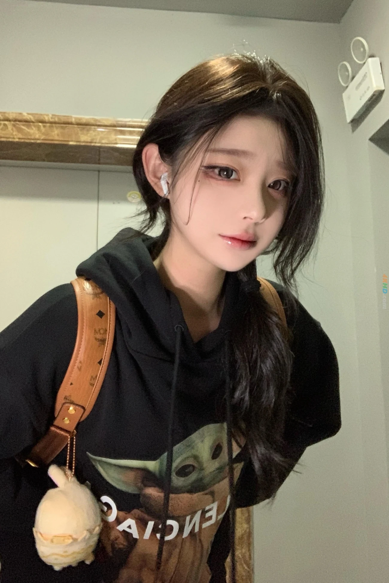WuQingXiaoXiaoYing 001-005 — photo 115