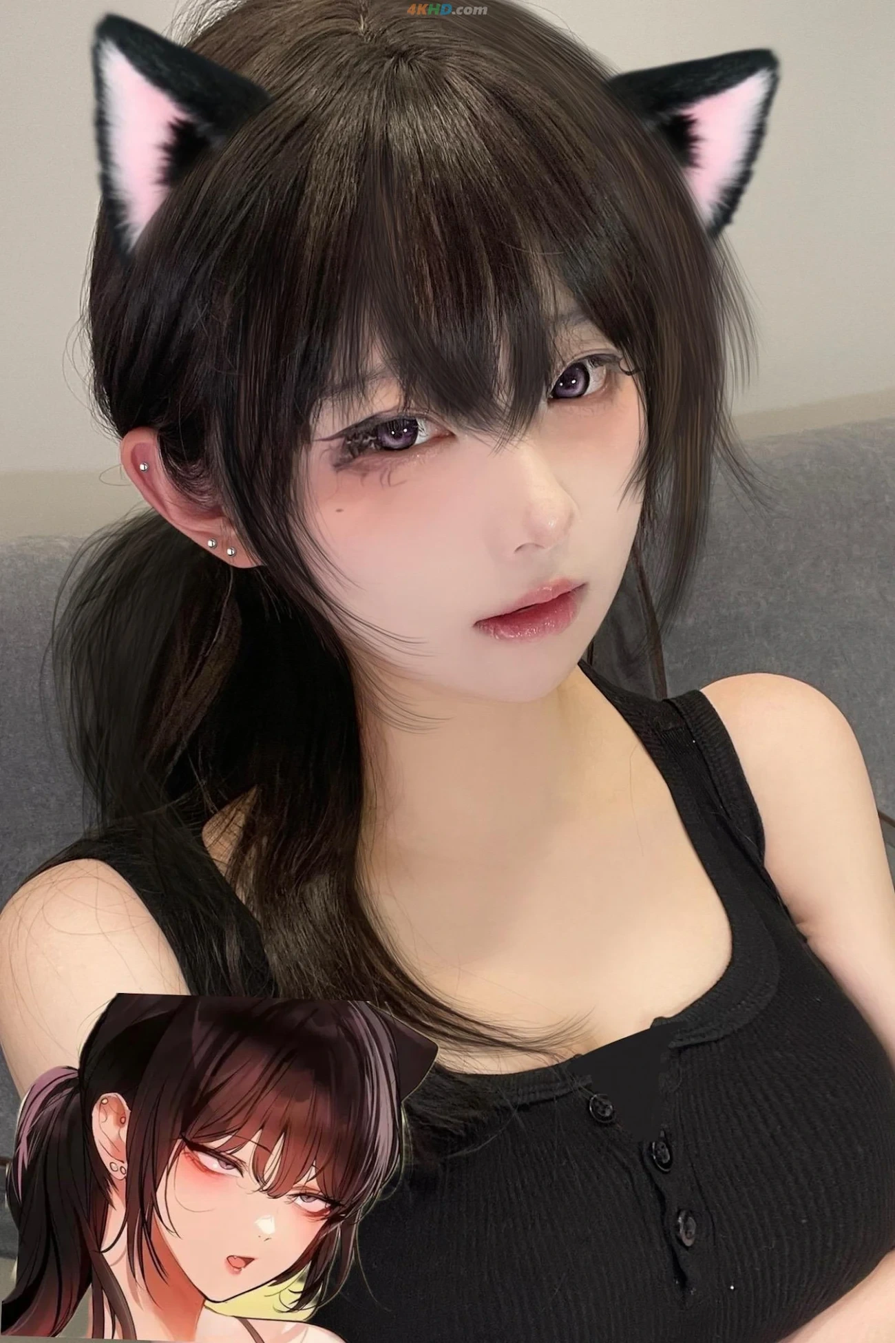 WuQingXiaoXiaoYing 001-005 — photo 117