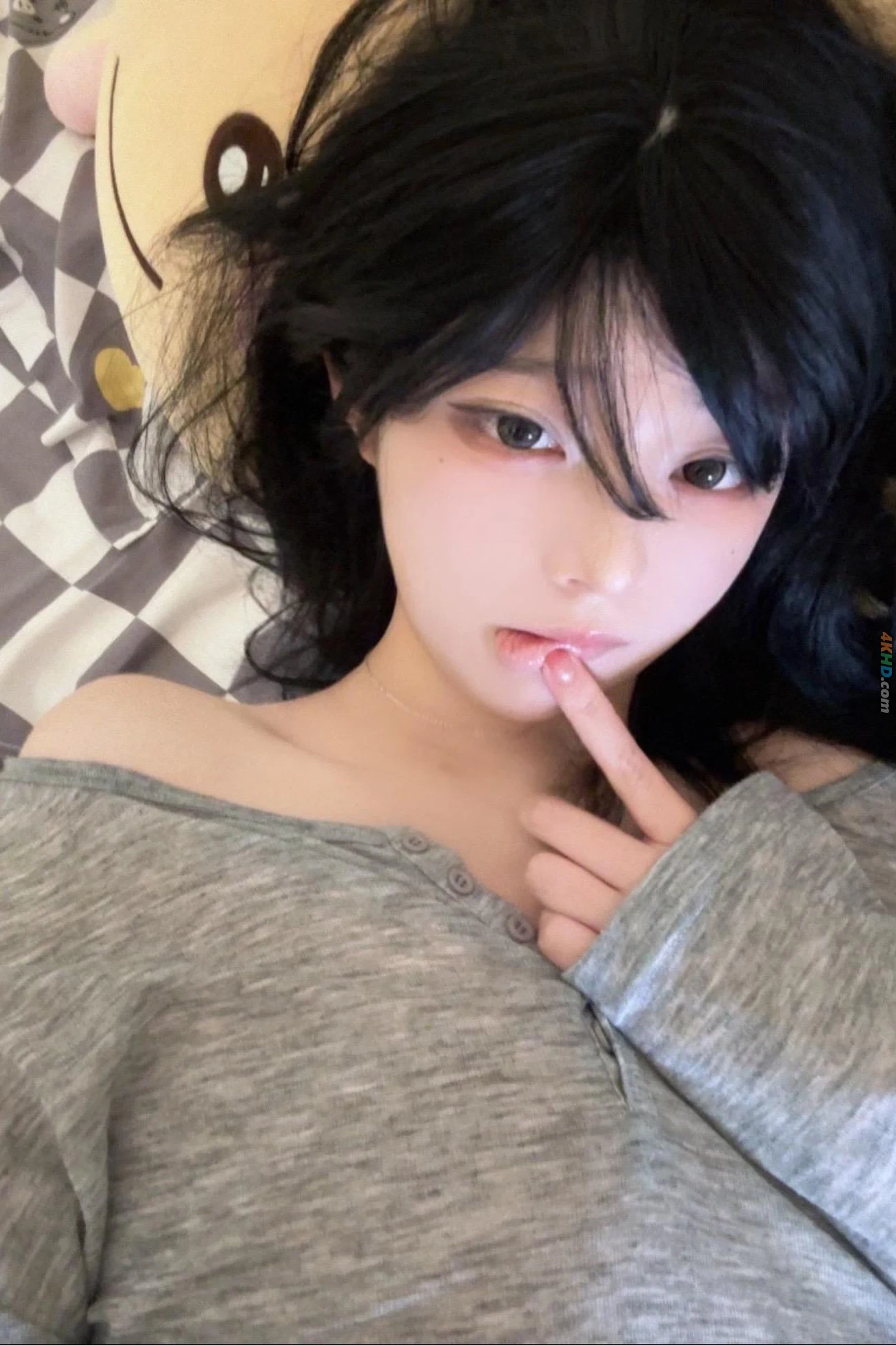 WuQingXiaoXiaoYing 001-005 — photo 127