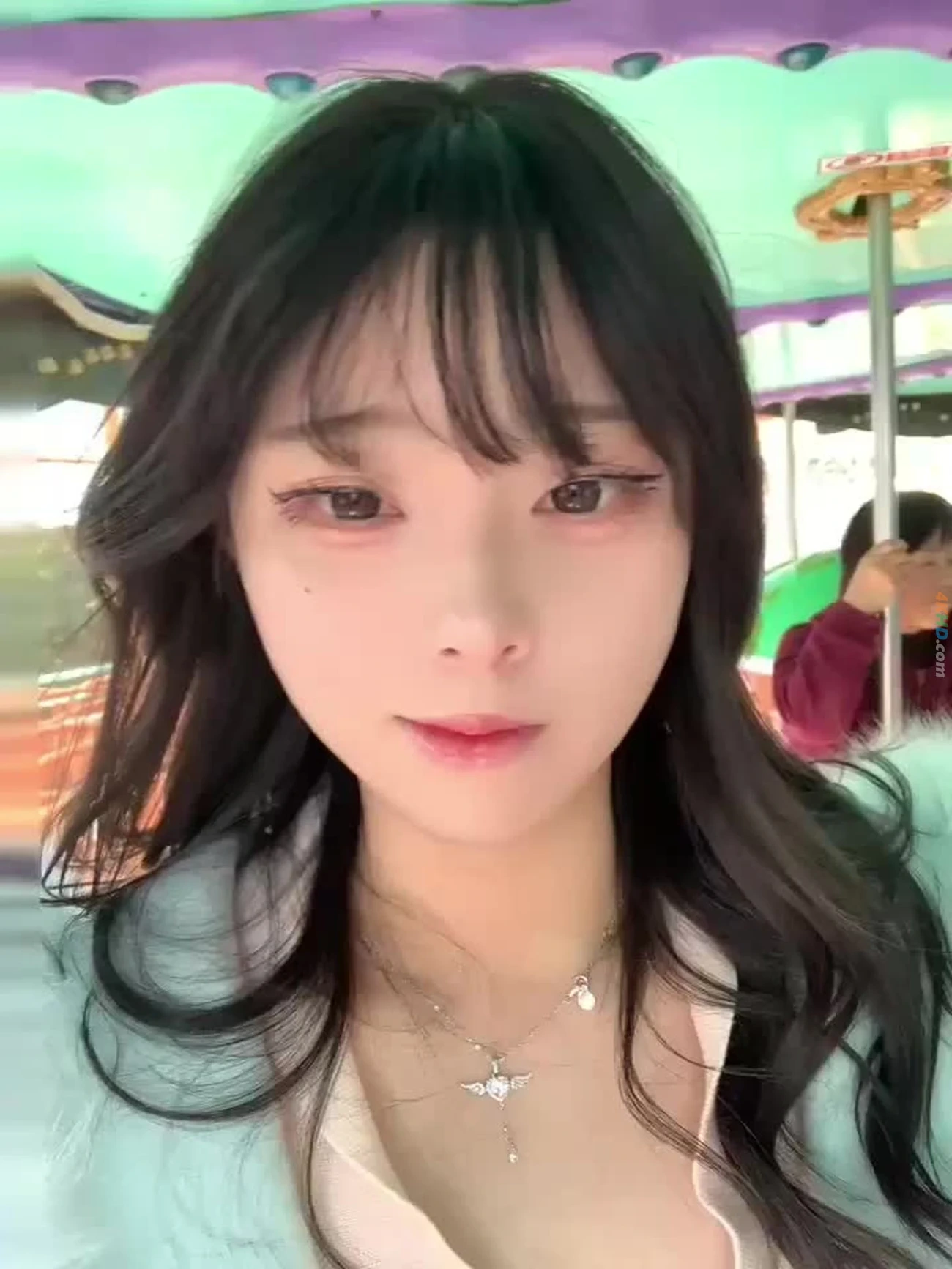 WuQingXiaoXiaoYing 001-005 — photo 129