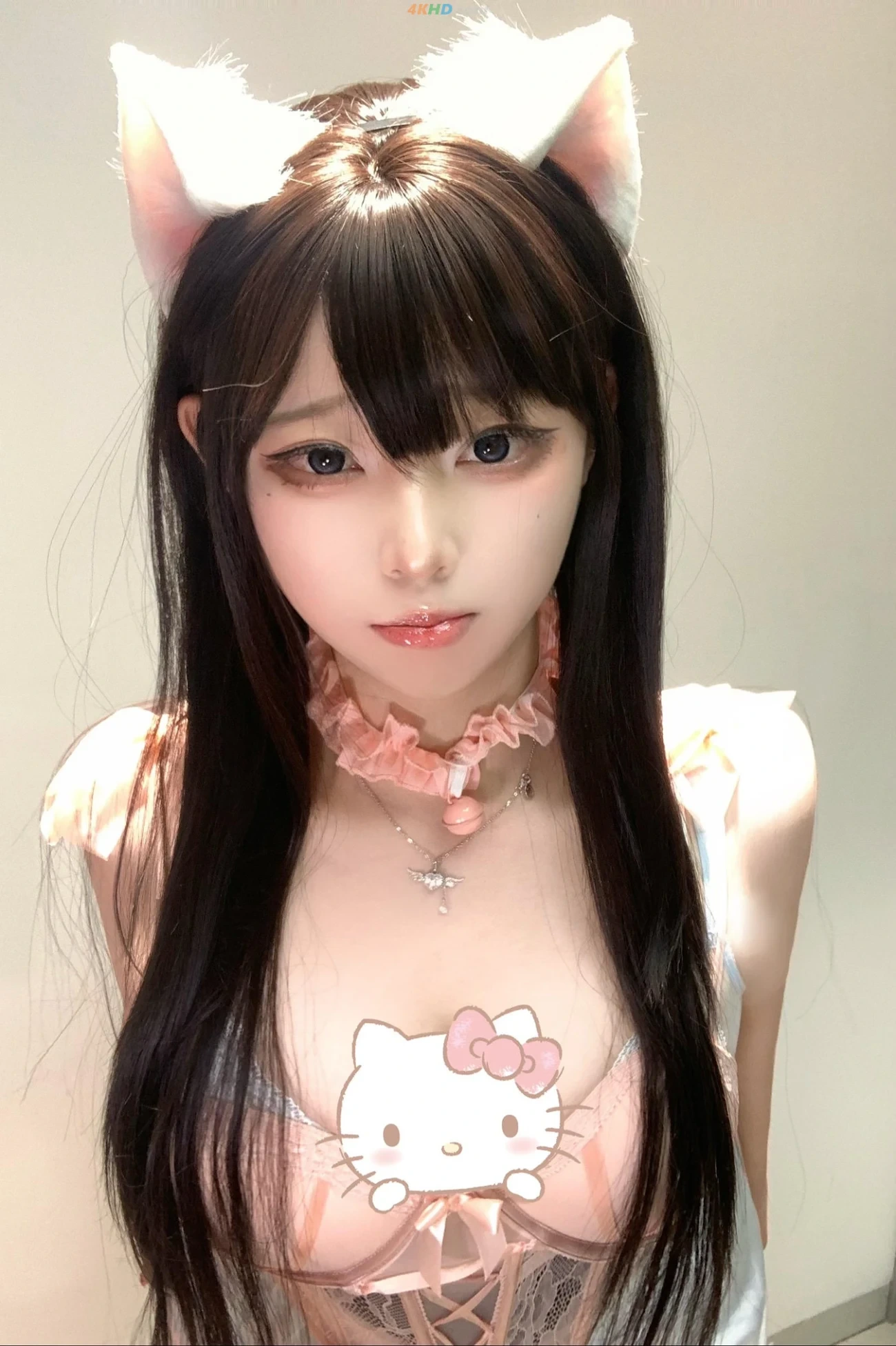 WuQingXiaoXiaoYing 001-005 — photo 140