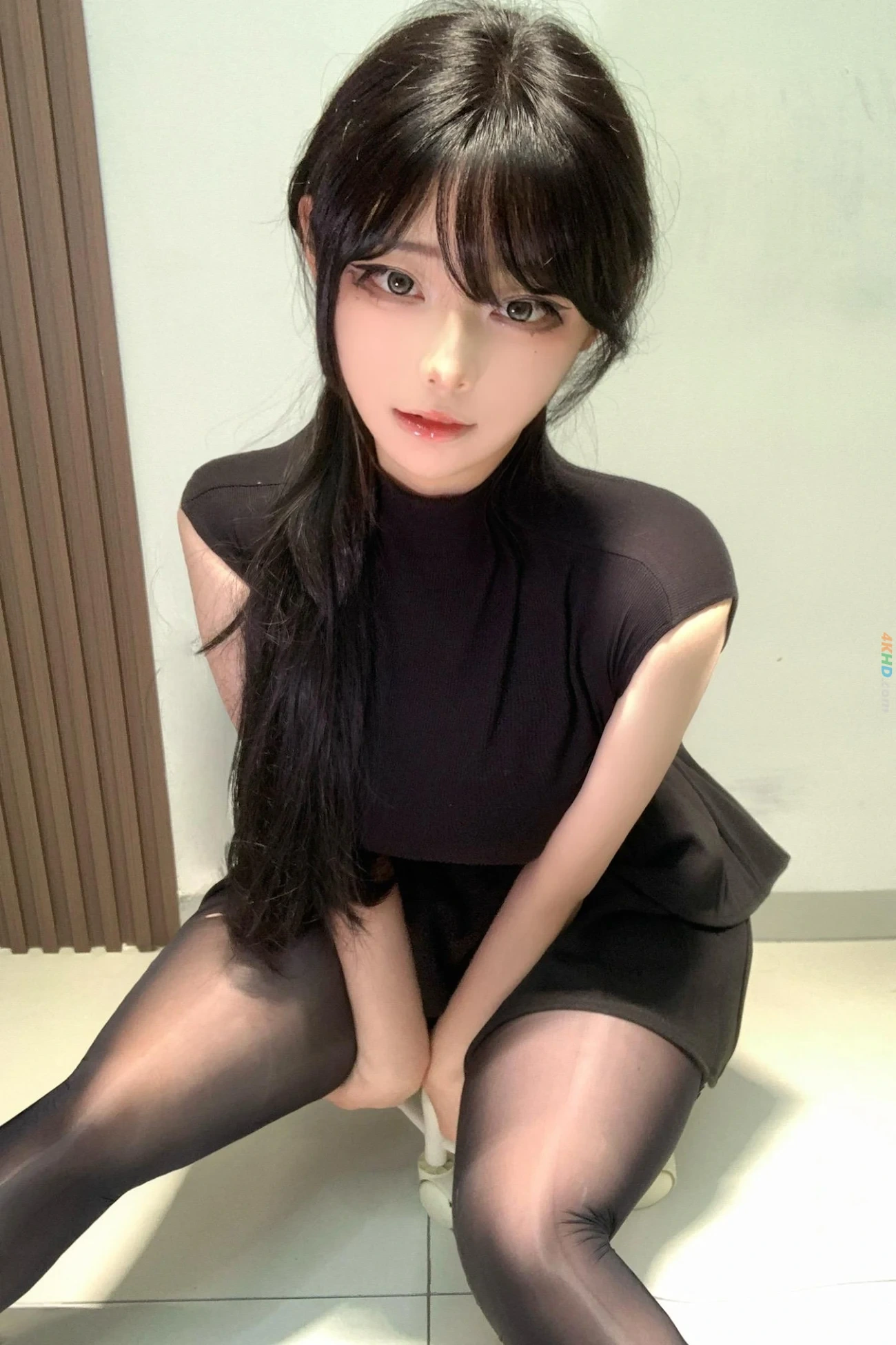 WuQingXiaoXiaoYing 001-005 — photo 148