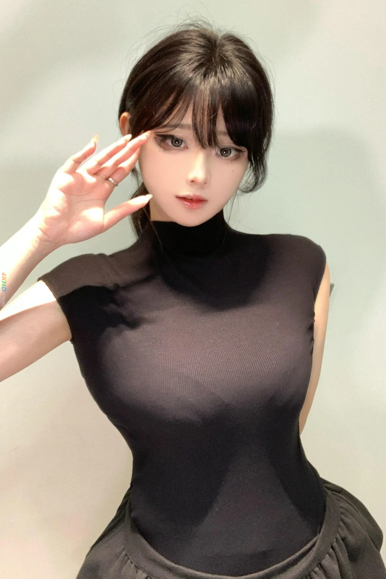 WuQingXiaoXiaoYing 001-005 — photo 149