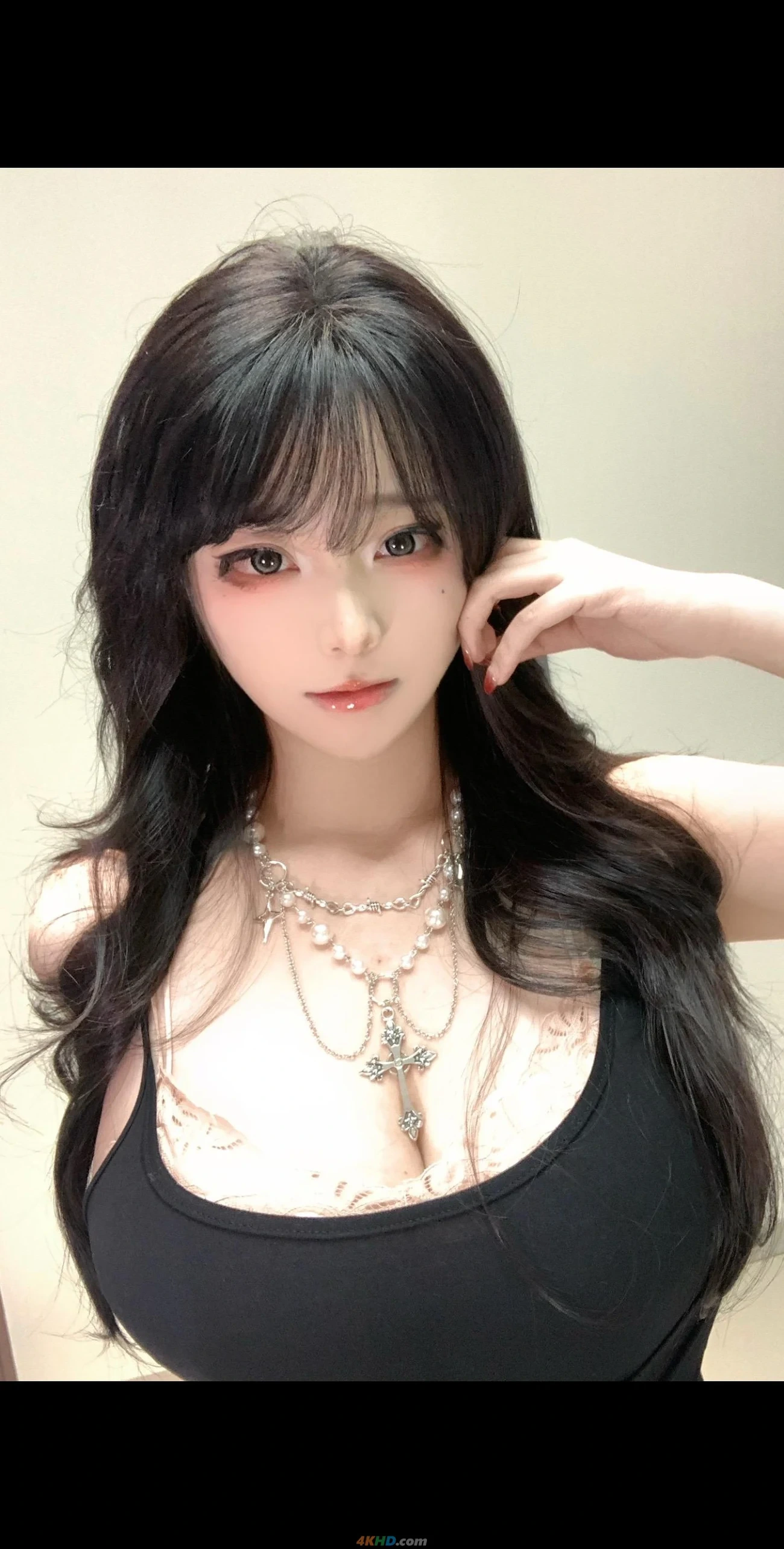 WuQingXiaoXiaoYing 001-005 — photo 159