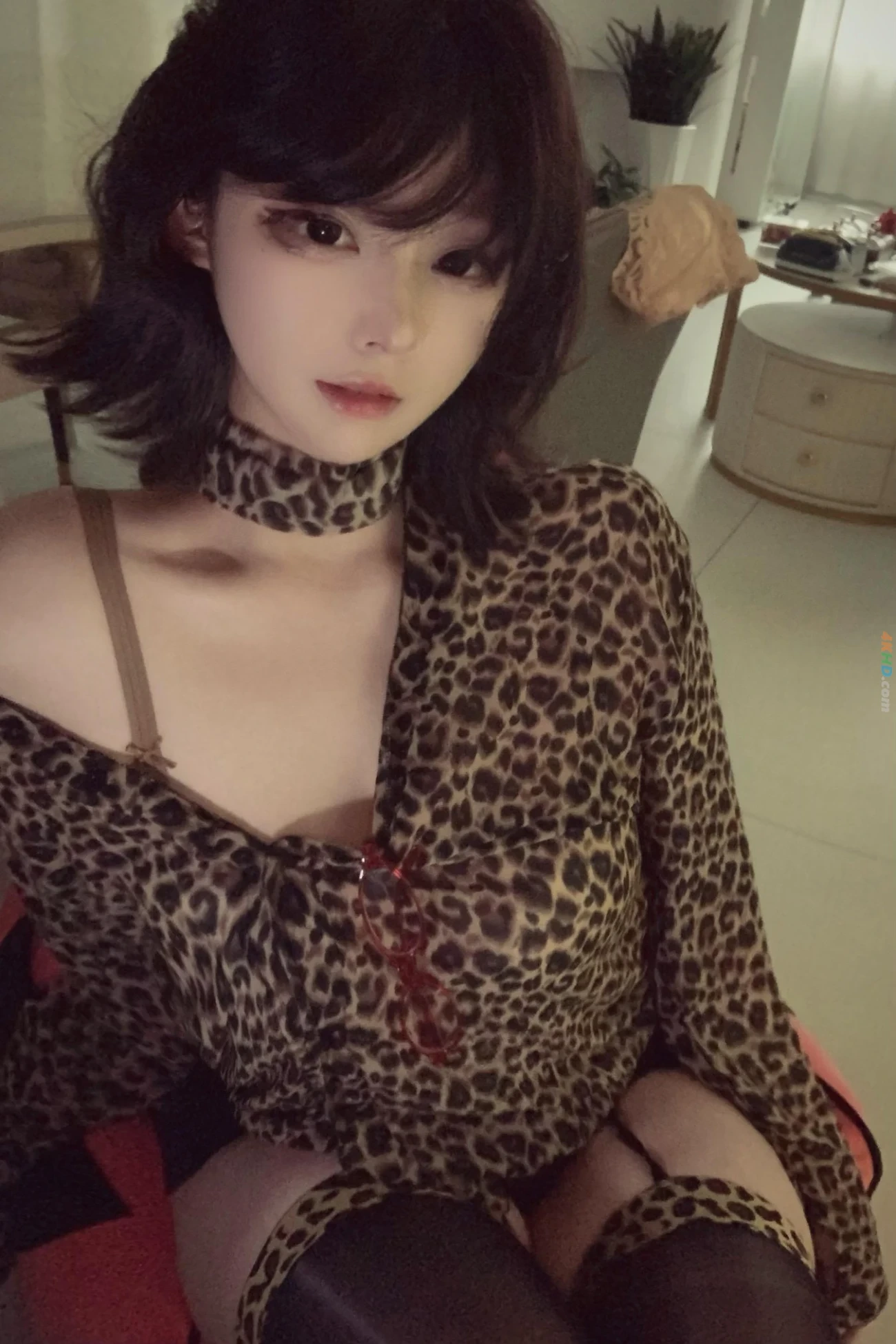 WuQingXiaoXiaoYing 001-005 — photo 168