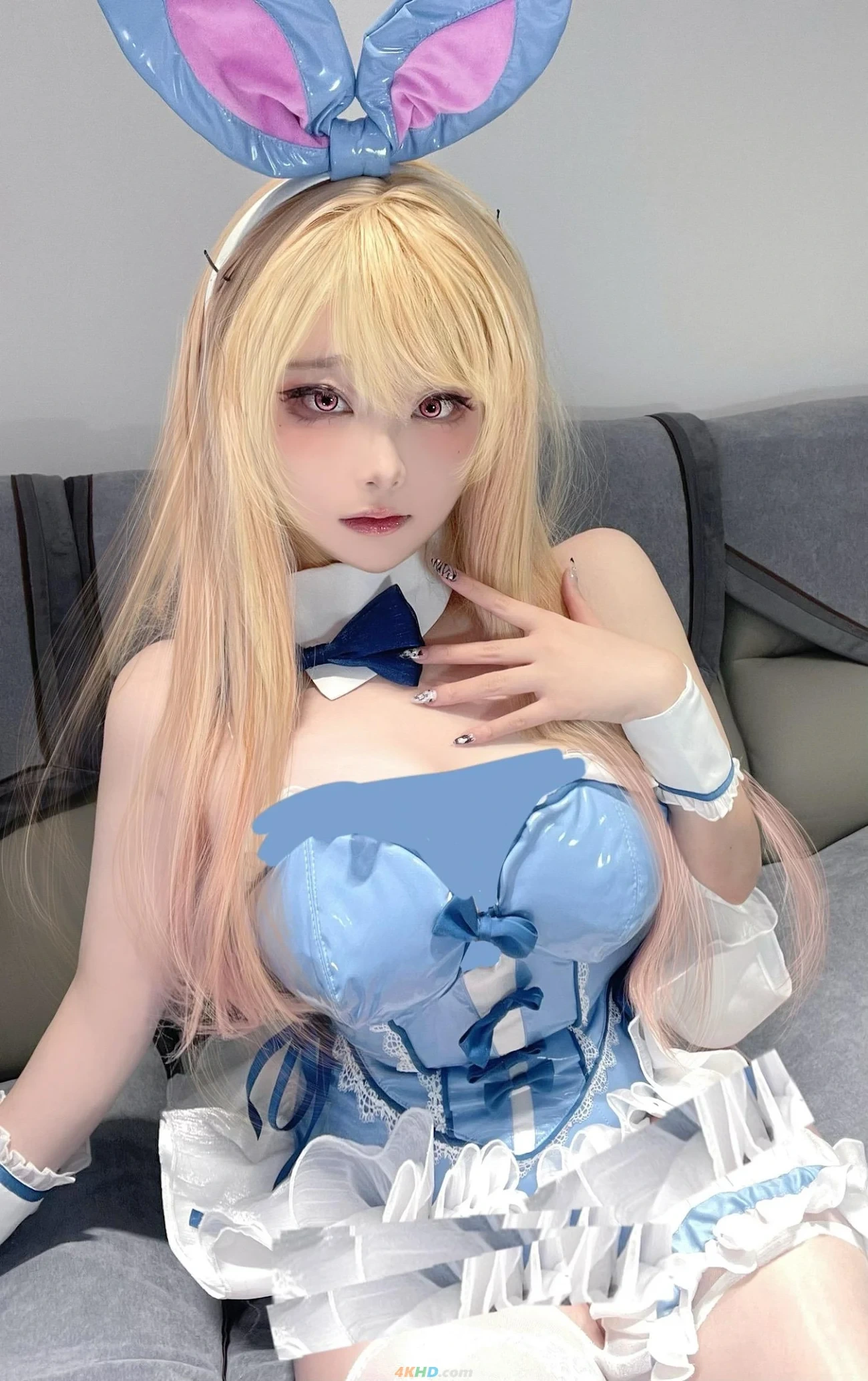 WuQingXiaoXiaoYing 001-005 — photo 172