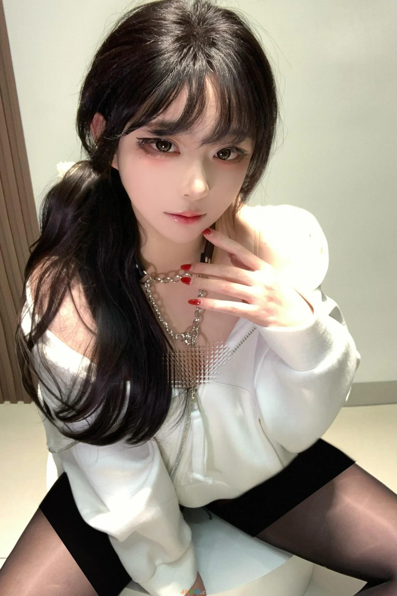 WuQingXiaoXiaoYing 001-005 — photo 175