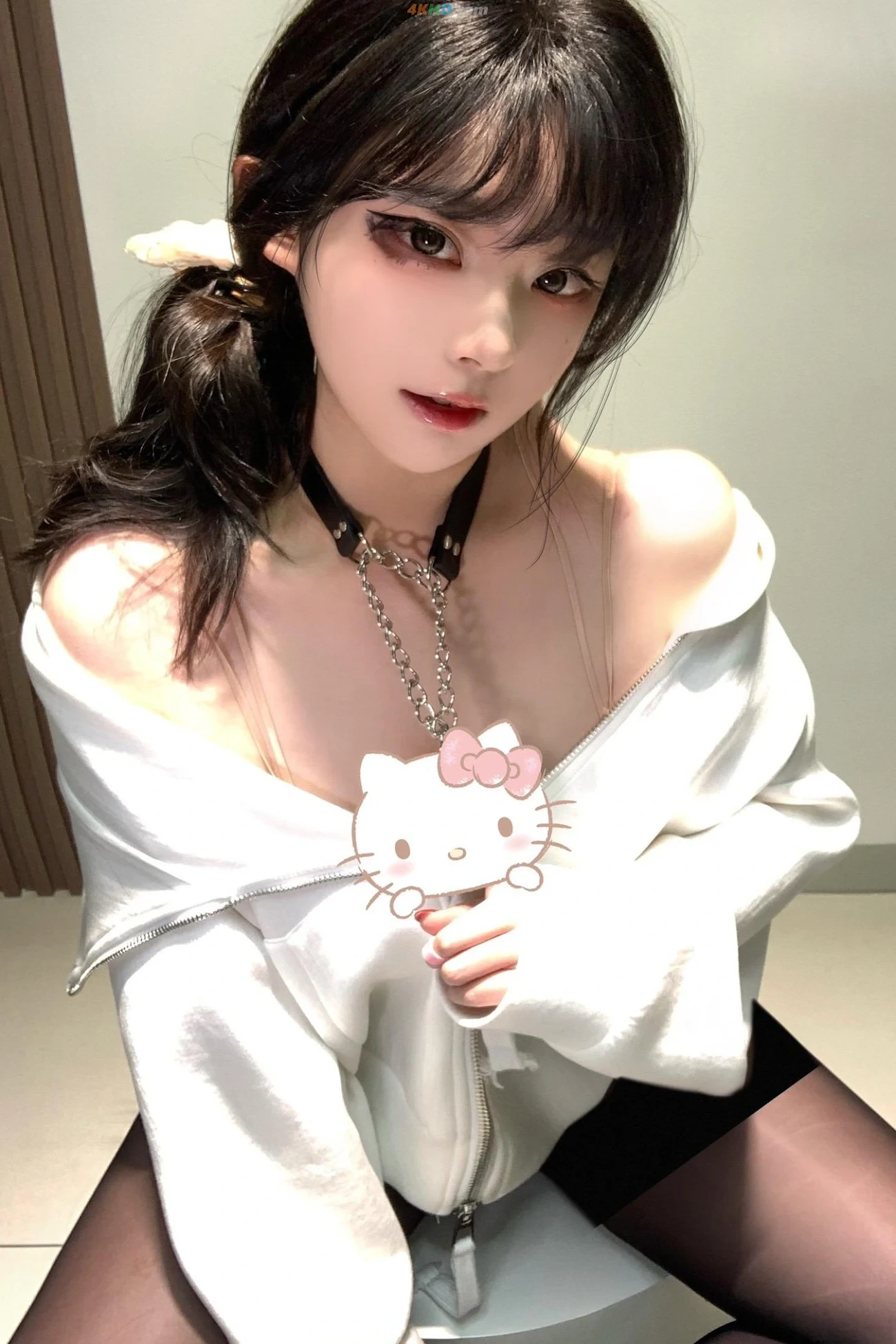 WuQingXiaoXiaoYing 001-005 — photo 177