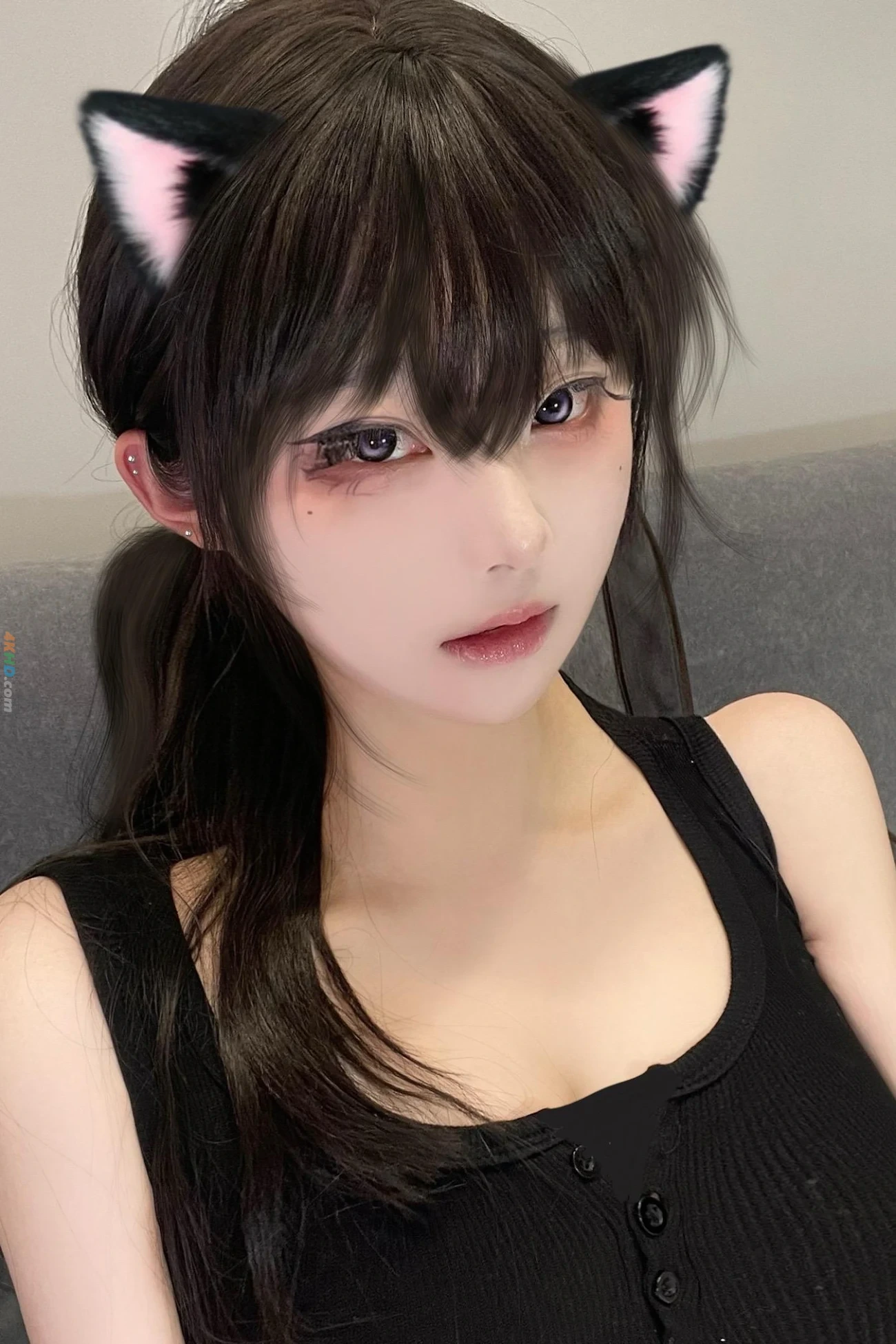 WuQingXiaoXiaoYing 001-005 — photo 179
