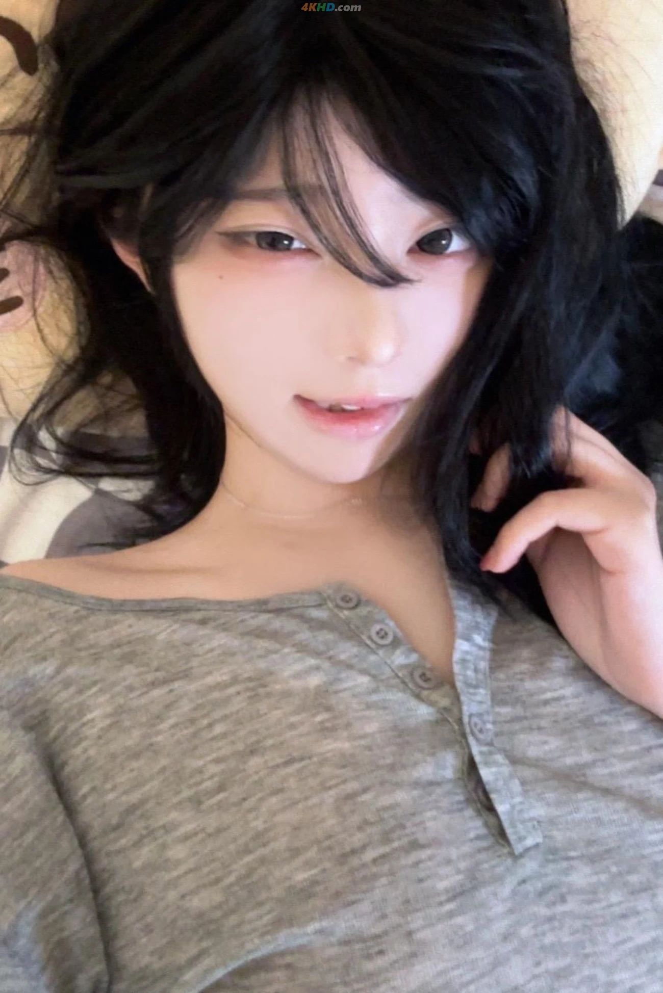 WuQingXiaoXiaoYing 001-005 — photo 186
