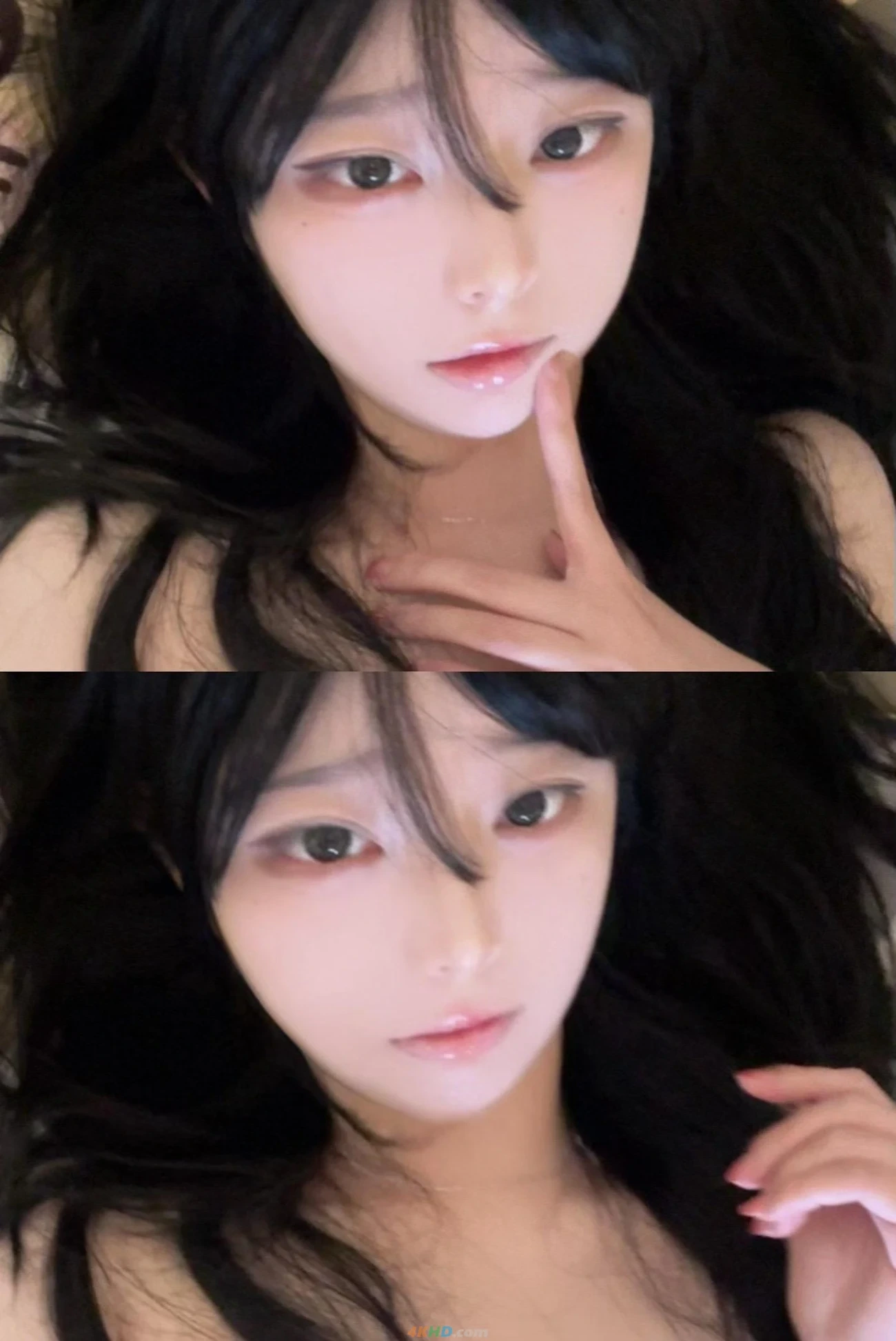 WuQingXiaoXiaoYing 001-005 — photo 188