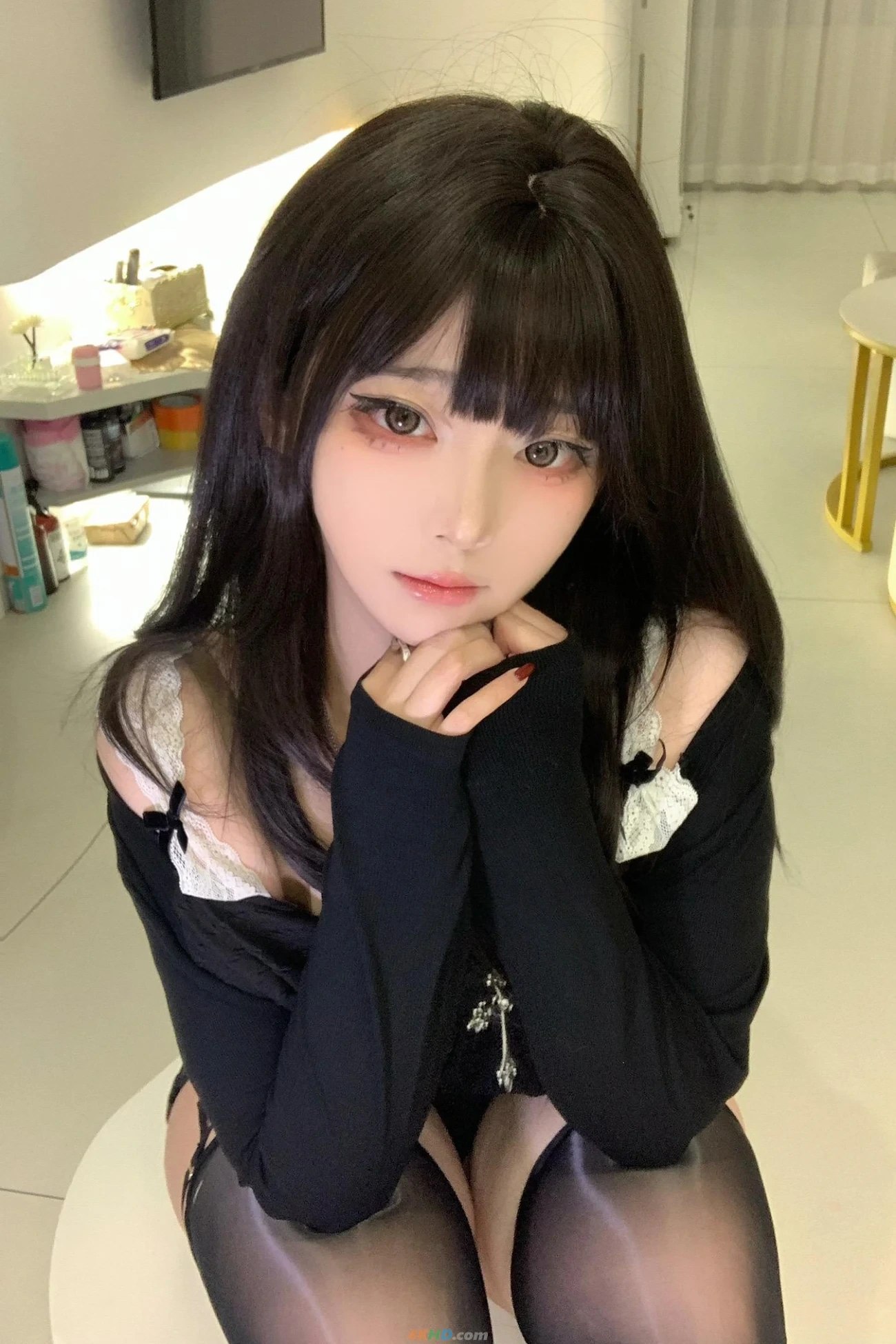 WuQingXiaoXiaoYing 001-005 — photo 189
