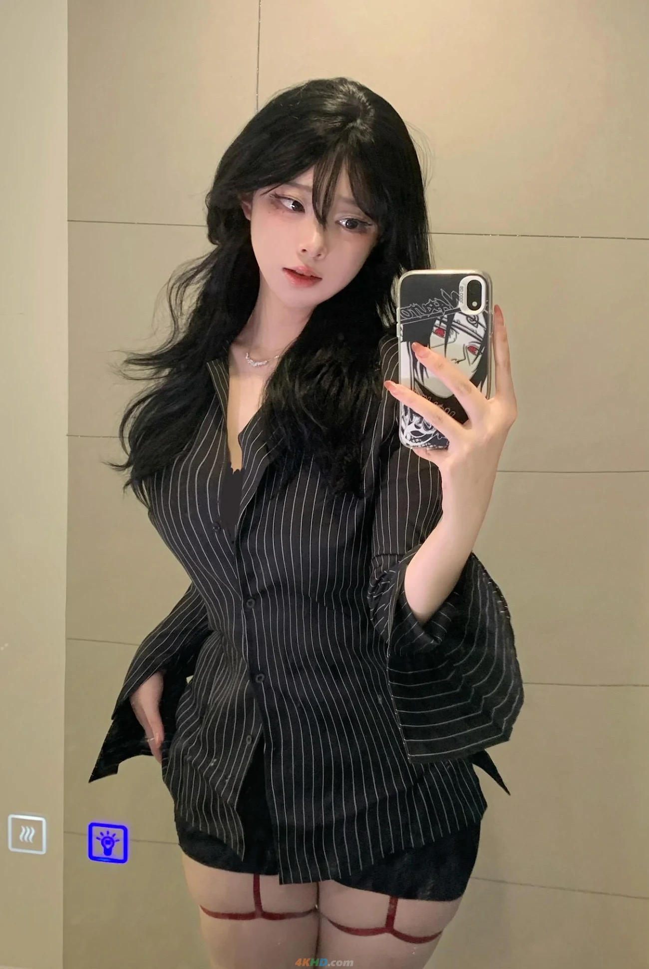 WuQingXiaoXiaoYing 001-005 — photo 194