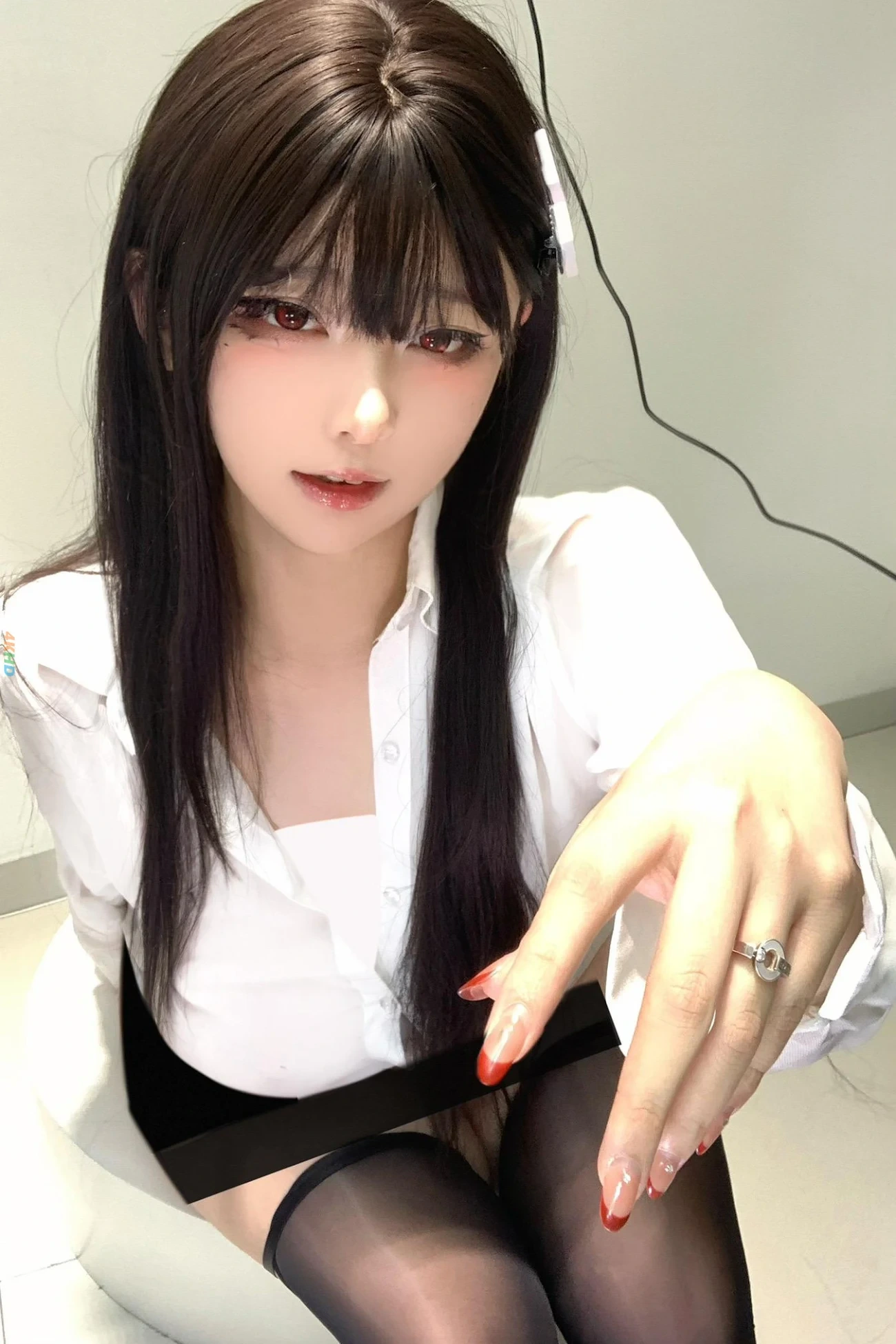 WuQingXiaoXiaoYing 001-005 — photo 207