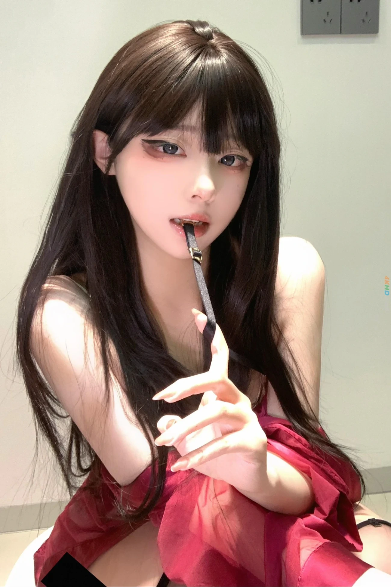 WuQingXiaoXiaoYing 001-005 — photo 212