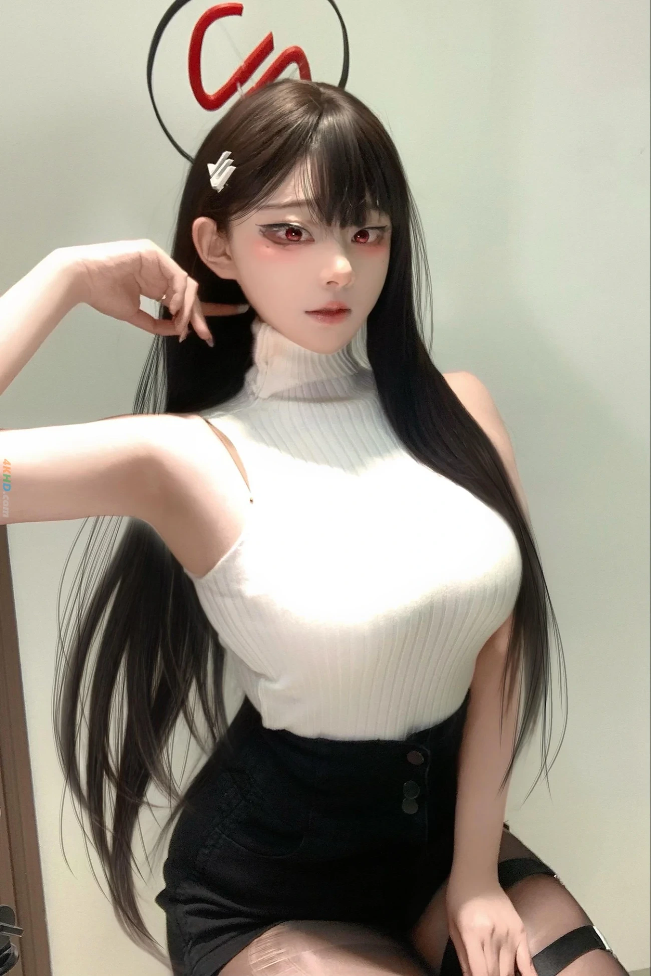 WuQingXiaoXiaoYing 001-005 — photo 218