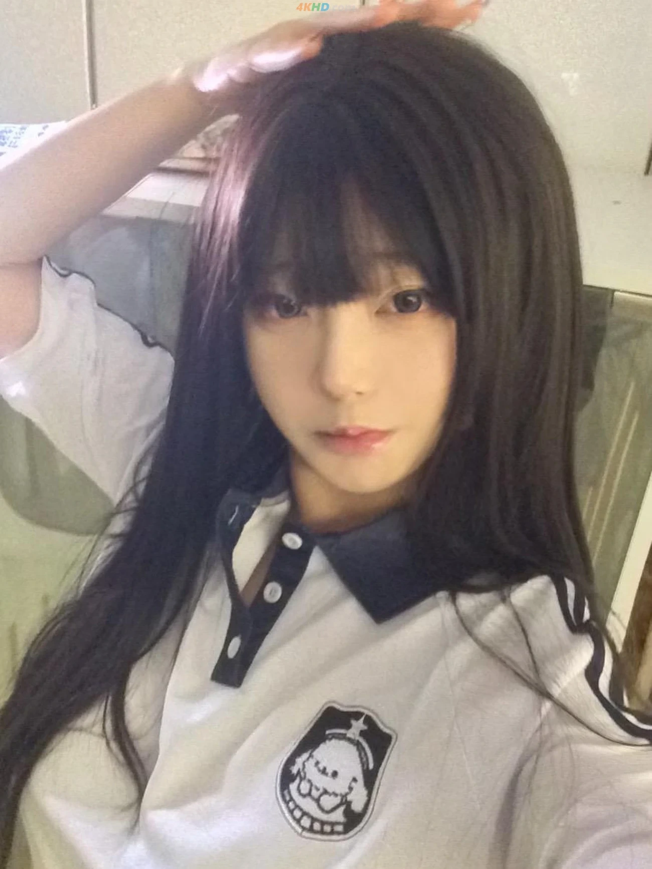 WuQingXiaoXiaoYing 001-005 — photo 224