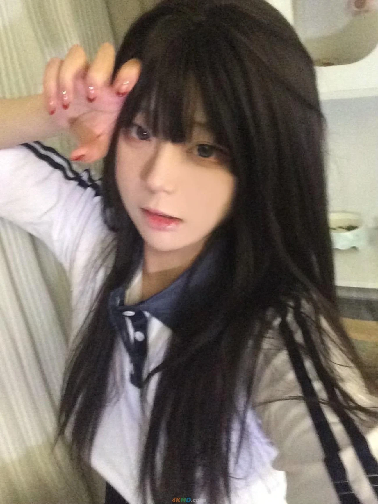 WuQingXiaoXiaoYing 001-005 — photo 225