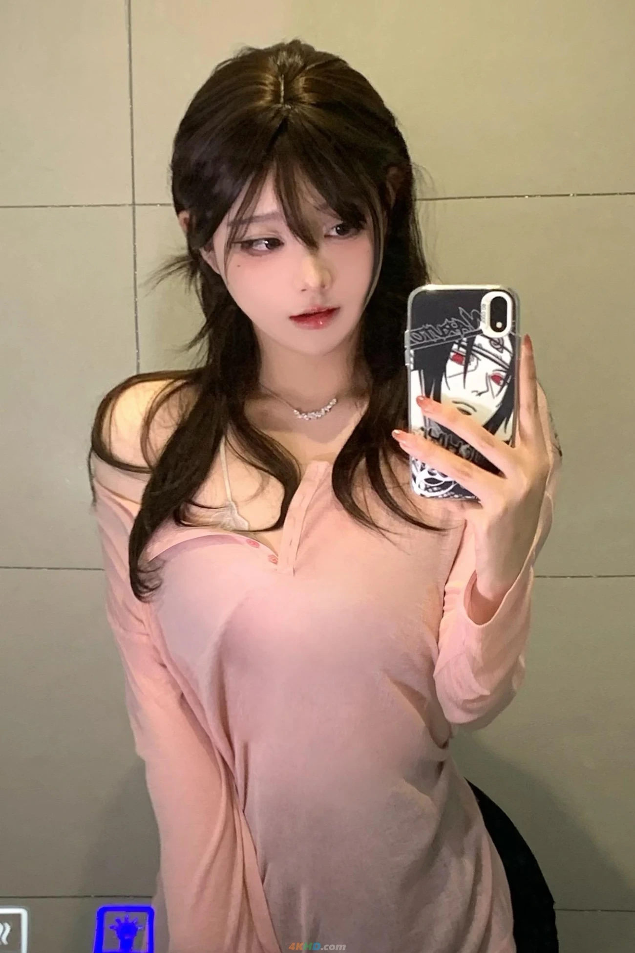 WuQingXiaoXiaoYing 001-005 — photo 227