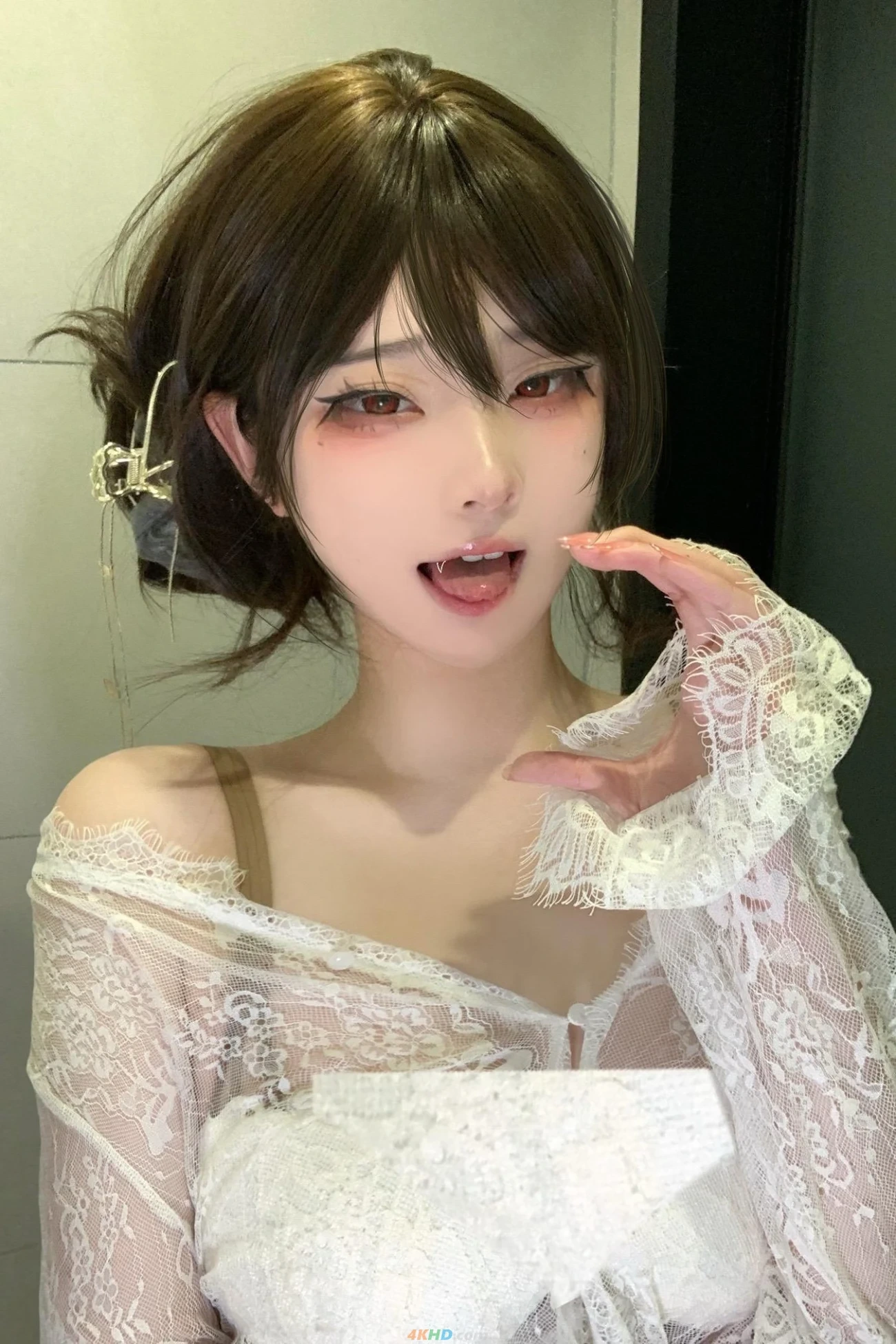 WuQingXiaoXiaoYing 001-005 — photo 228