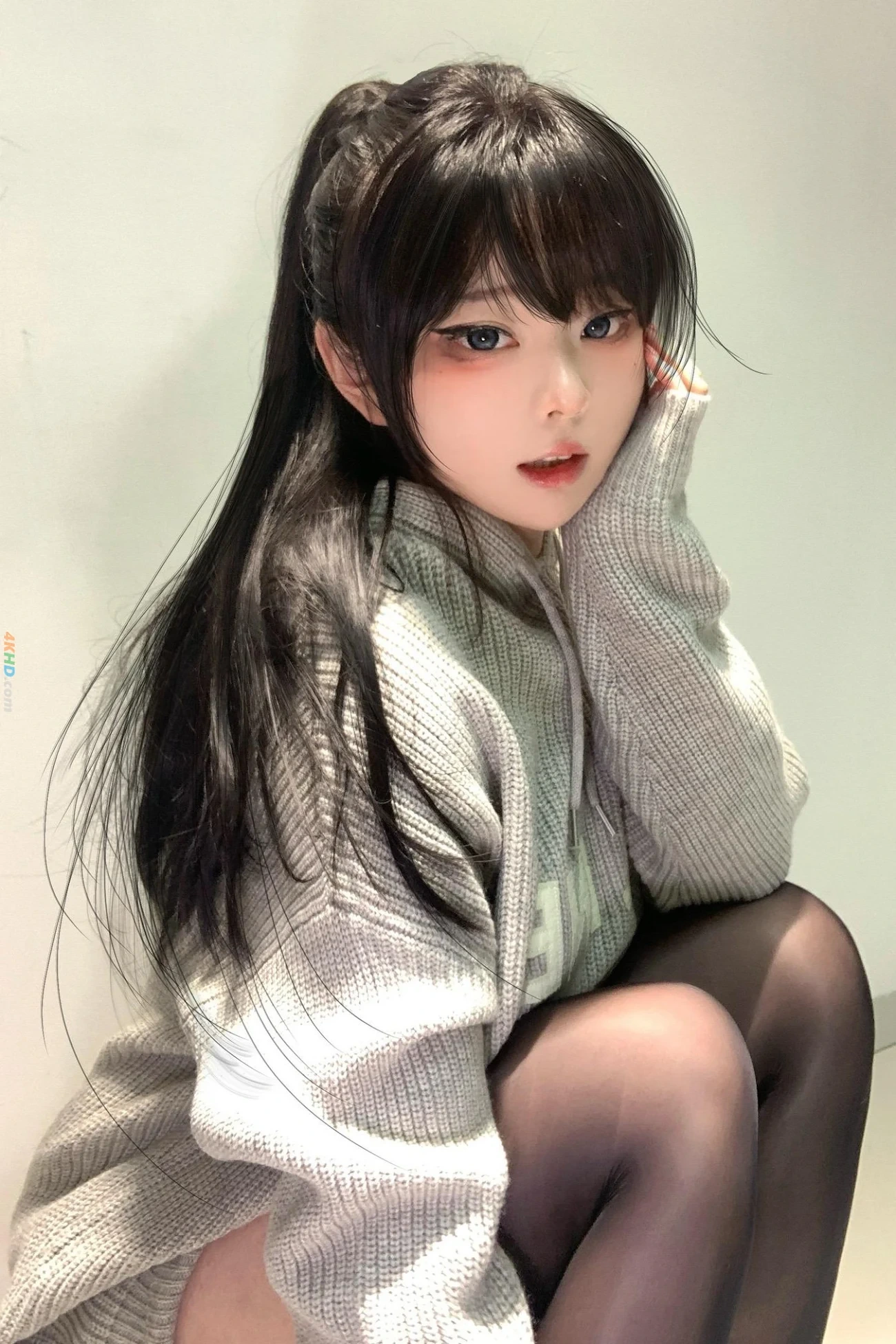 WuQingXiaoXiaoYing 001-005 — photo 232