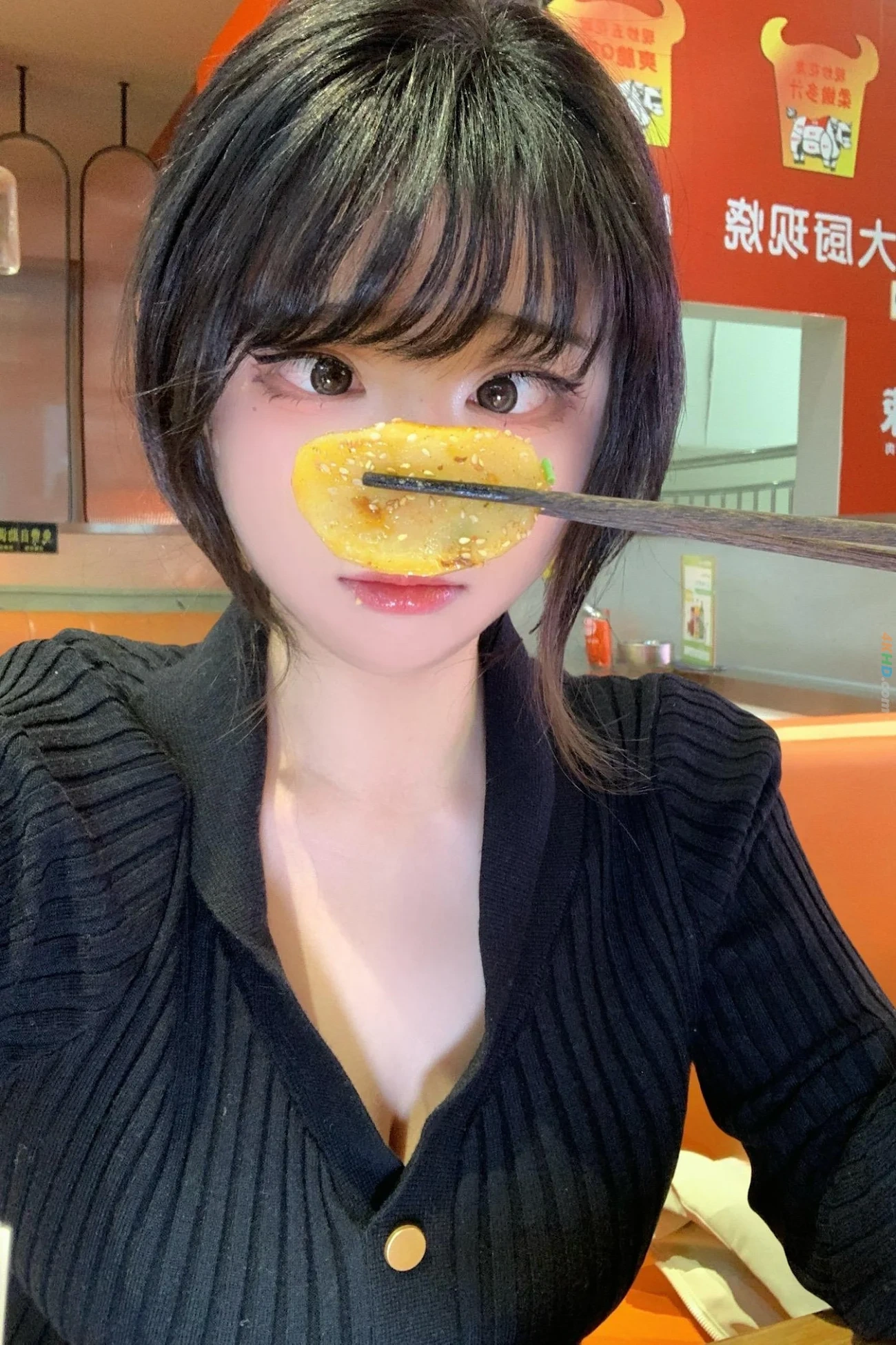 WuQingXiaoXiaoYing 001-005 — photo 235