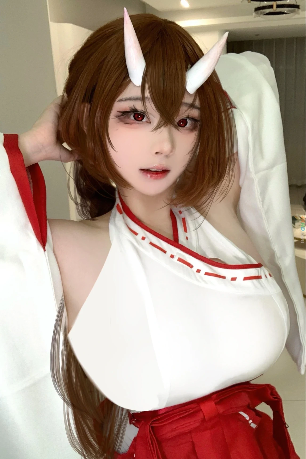WuQingXiaoXiaoYing 001-005 — photo 246