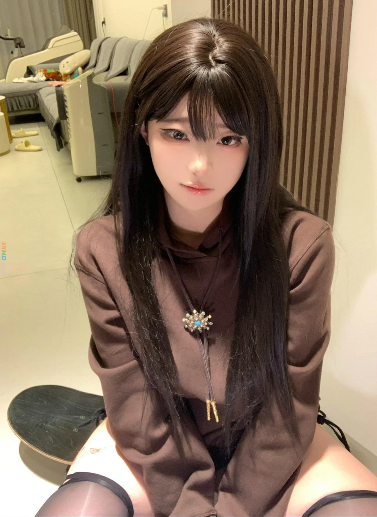 WuQingXiaoXiaoYing 001-005 — photo 248