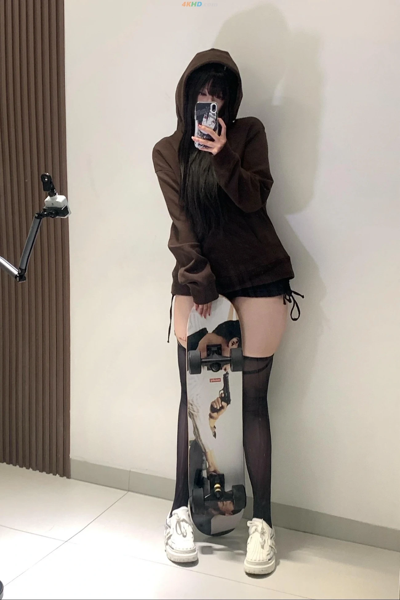 WuQingXiaoXiaoYing 001-005 — photo 249