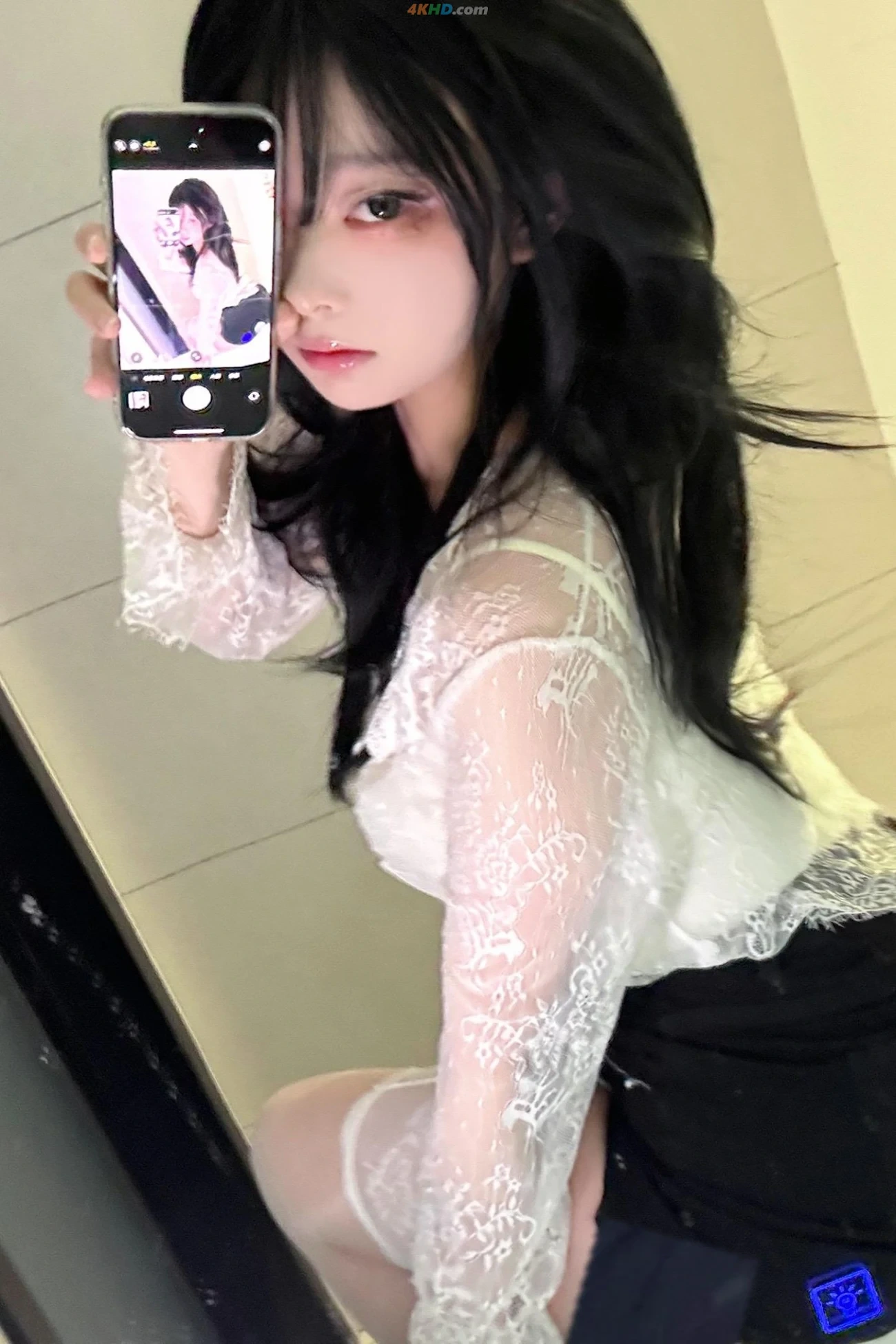 WuQingXiaoXiaoYing 001-005 — photo 252