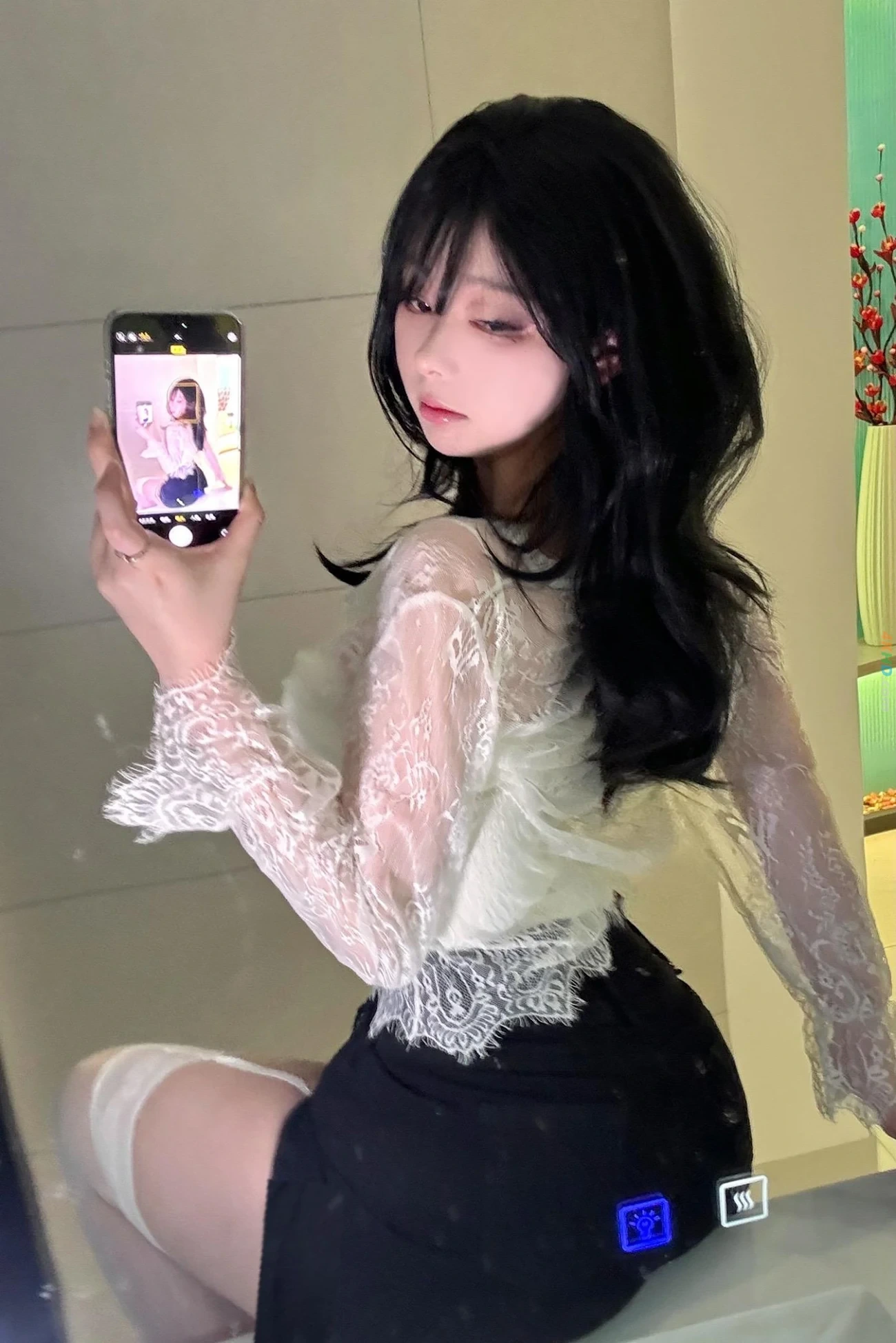 WuQingXiaoXiaoYing 001-005 — photo 253