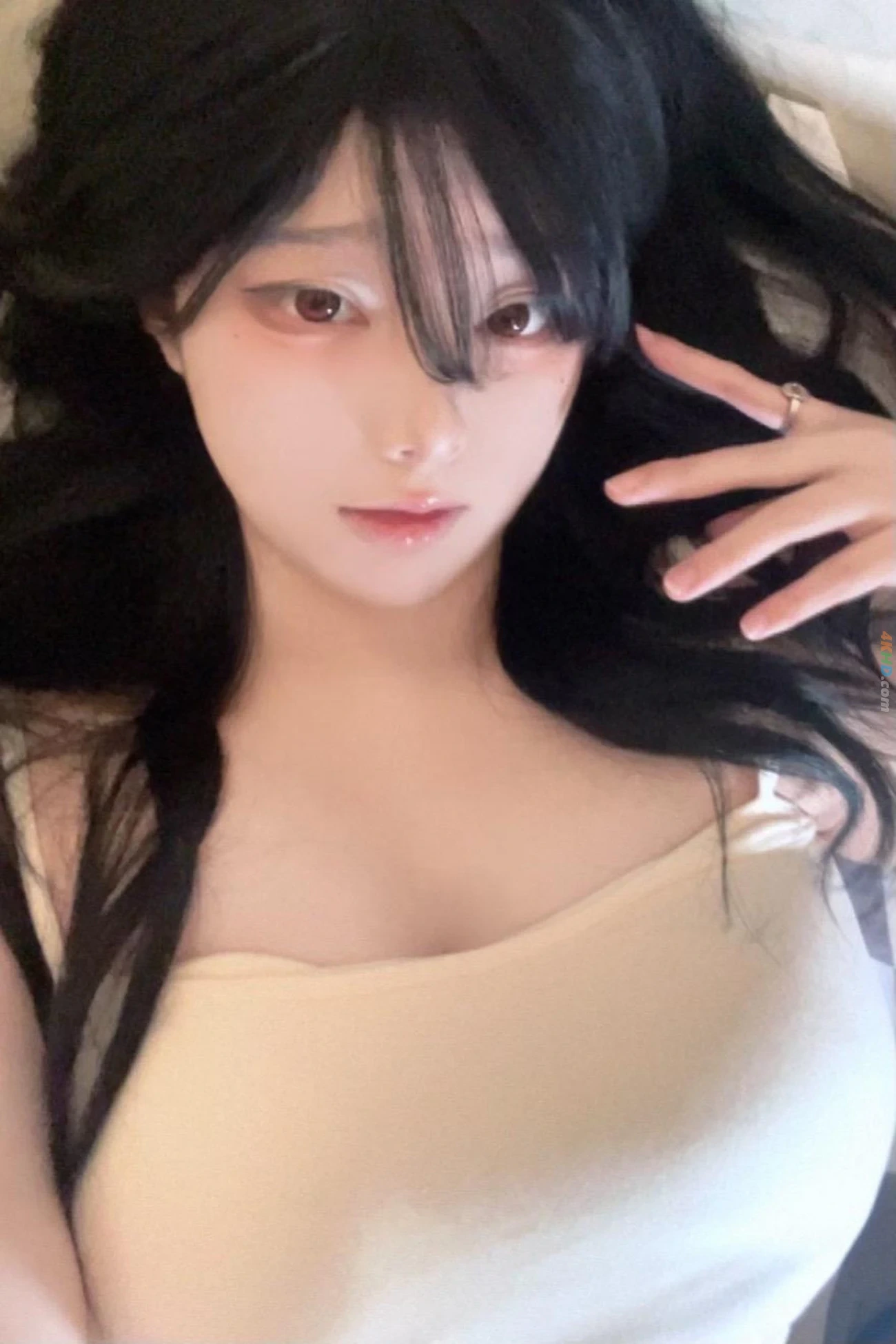 WuQingXiaoXiaoYing 001-005 — photo 255