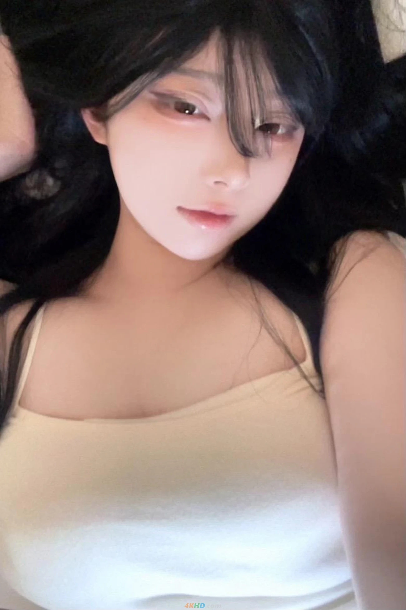WuQingXiaoXiaoYing 001-005 — photo 256