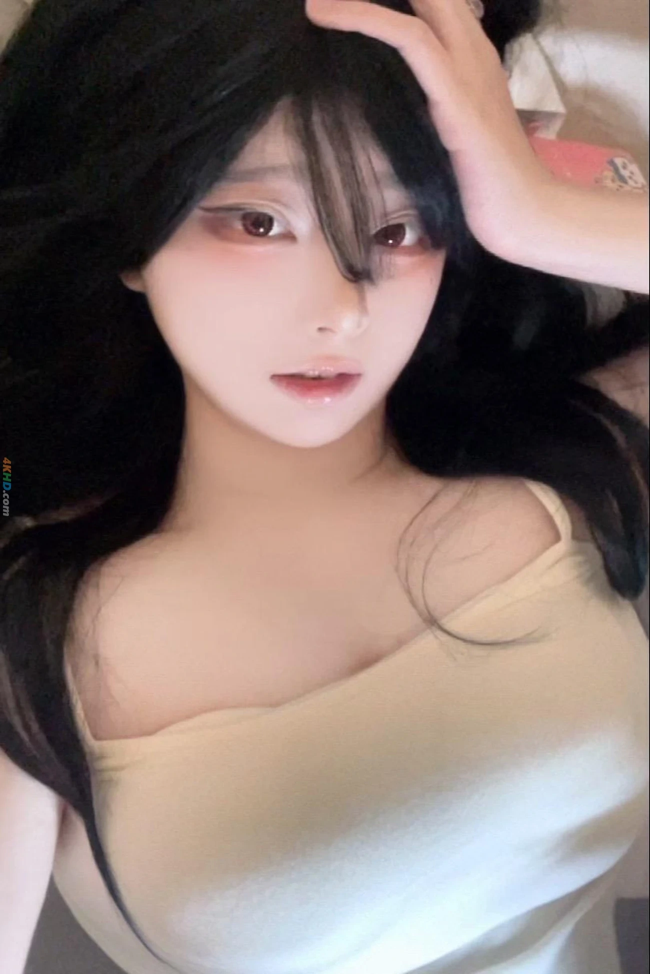 WuQingXiaoXiaoYing 001-005 — photo 257