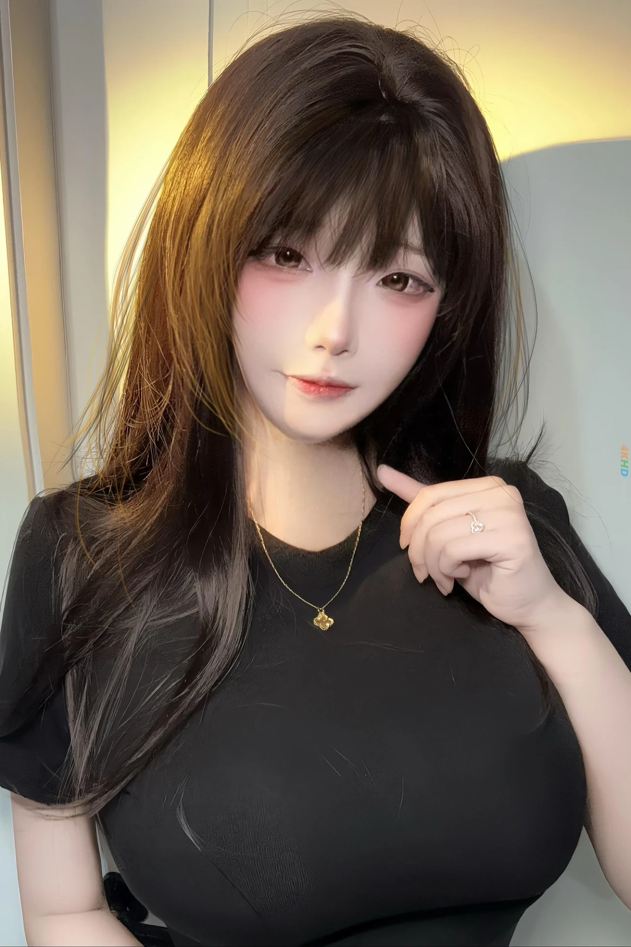 WuQingXiaoXiaoYing 001-005 — photo 259