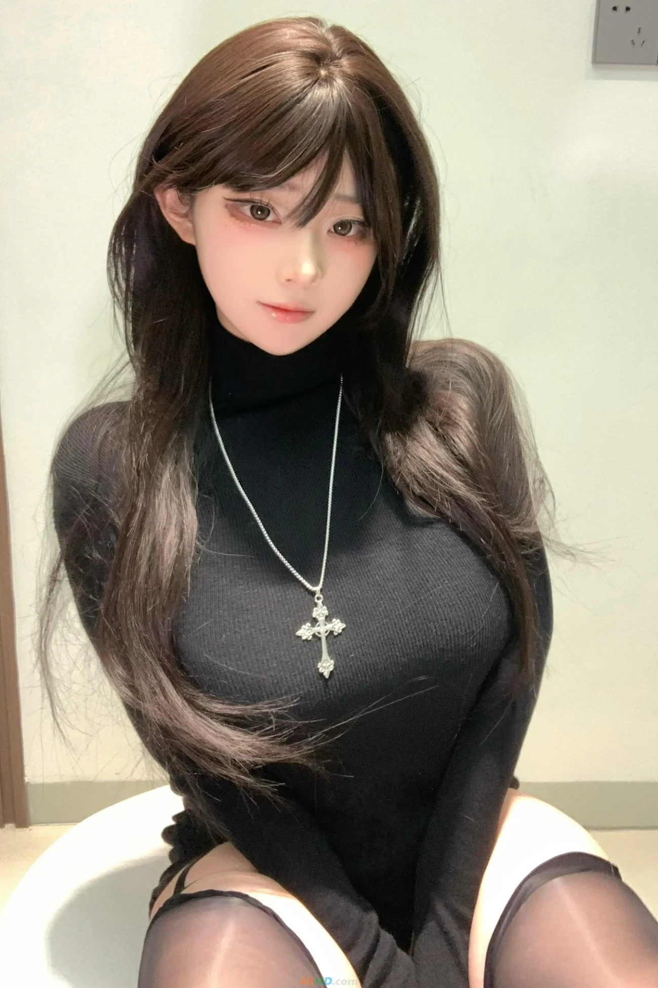 WuQingXiaoXiaoYing 001-005 — photo 266