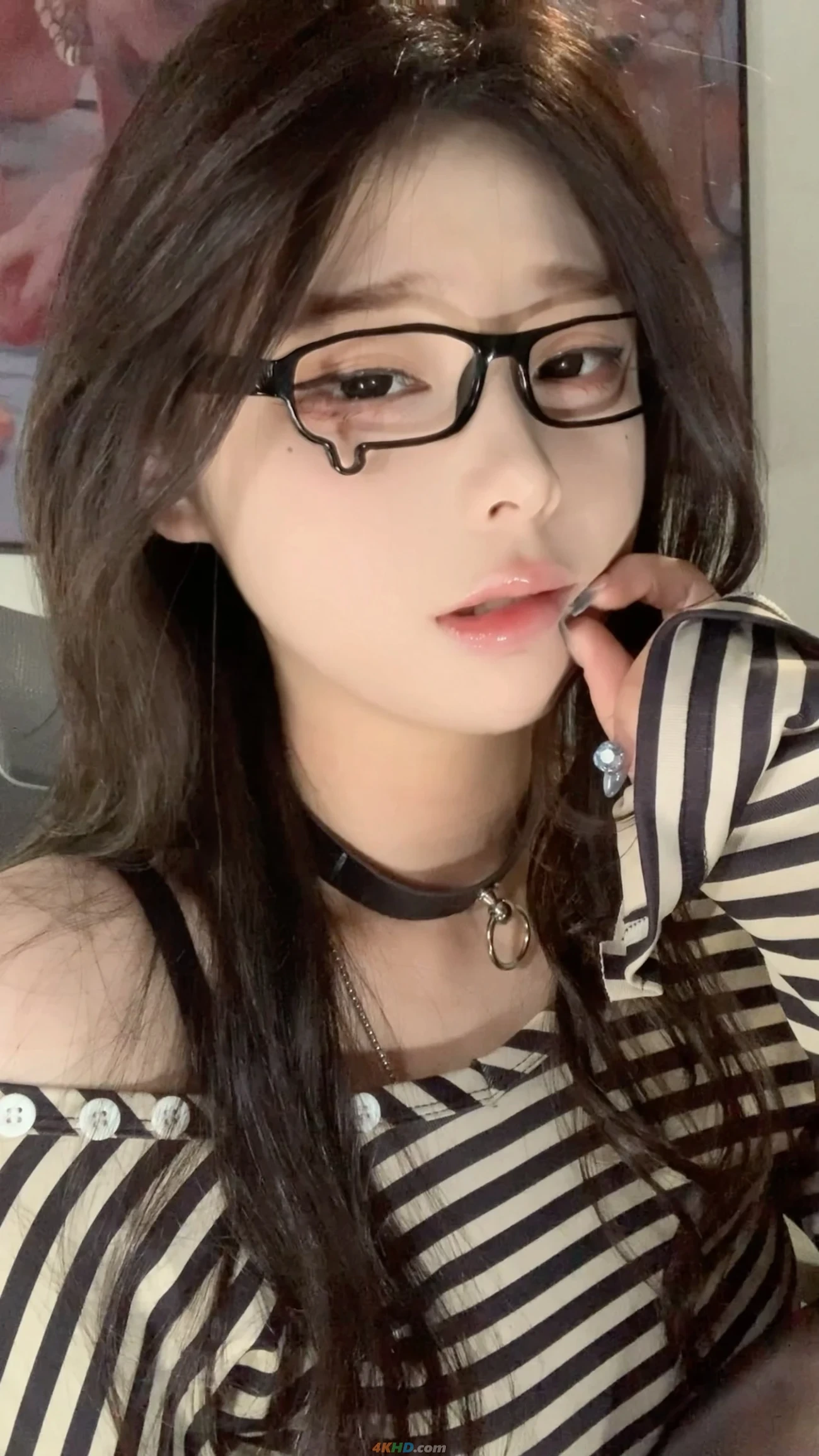 WuQingXiaoXiaoYing 001-005 — photo 270